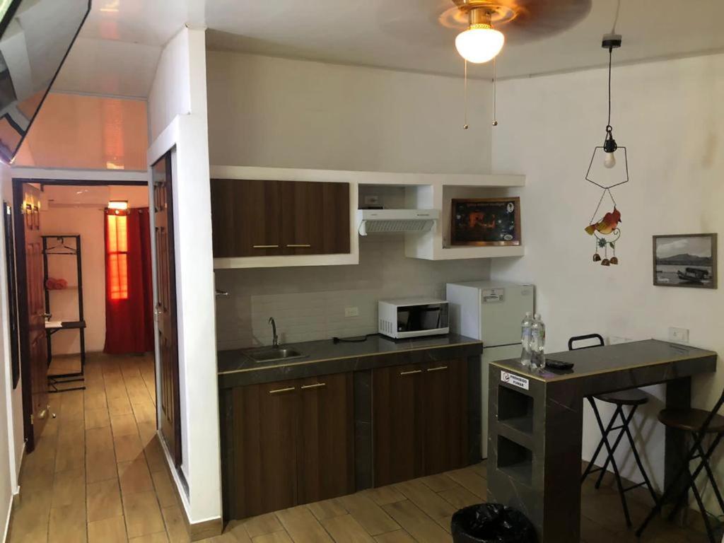 Family Room photo 3