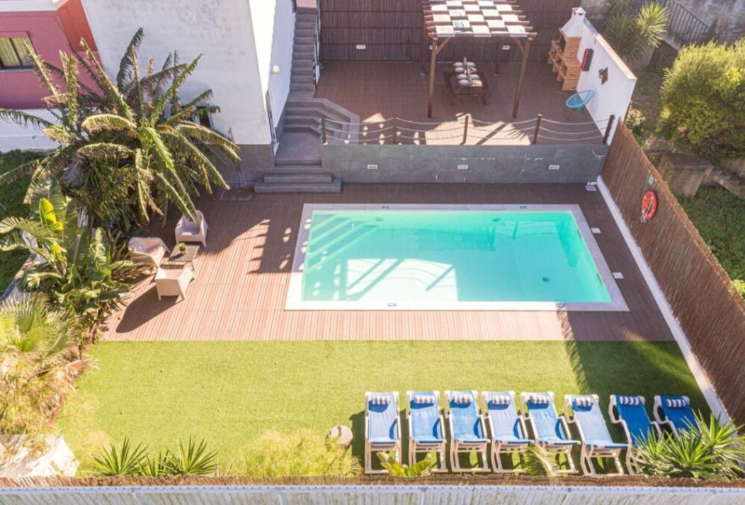 Vacation Home photo 3