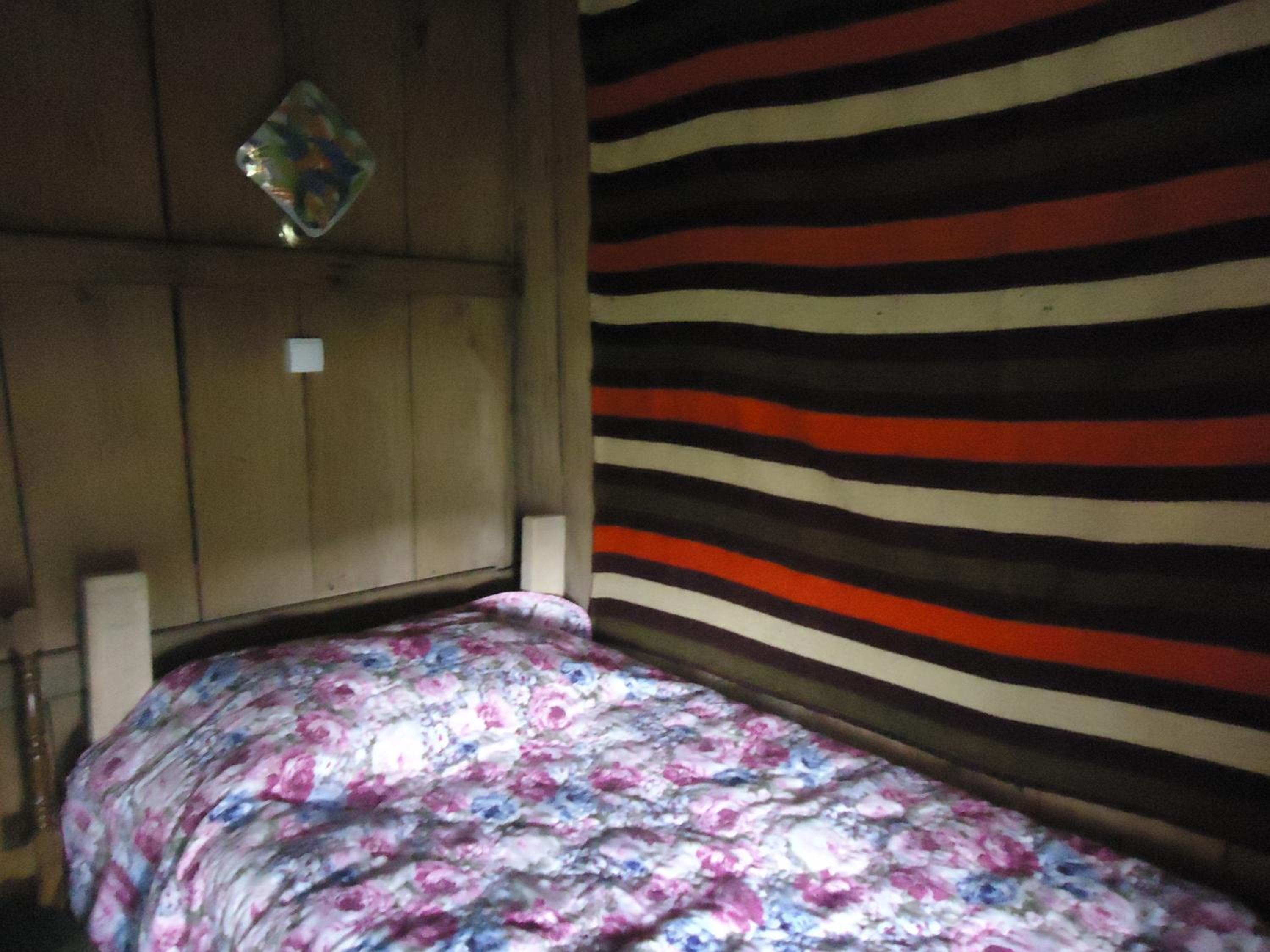 Large Single Room photo 1