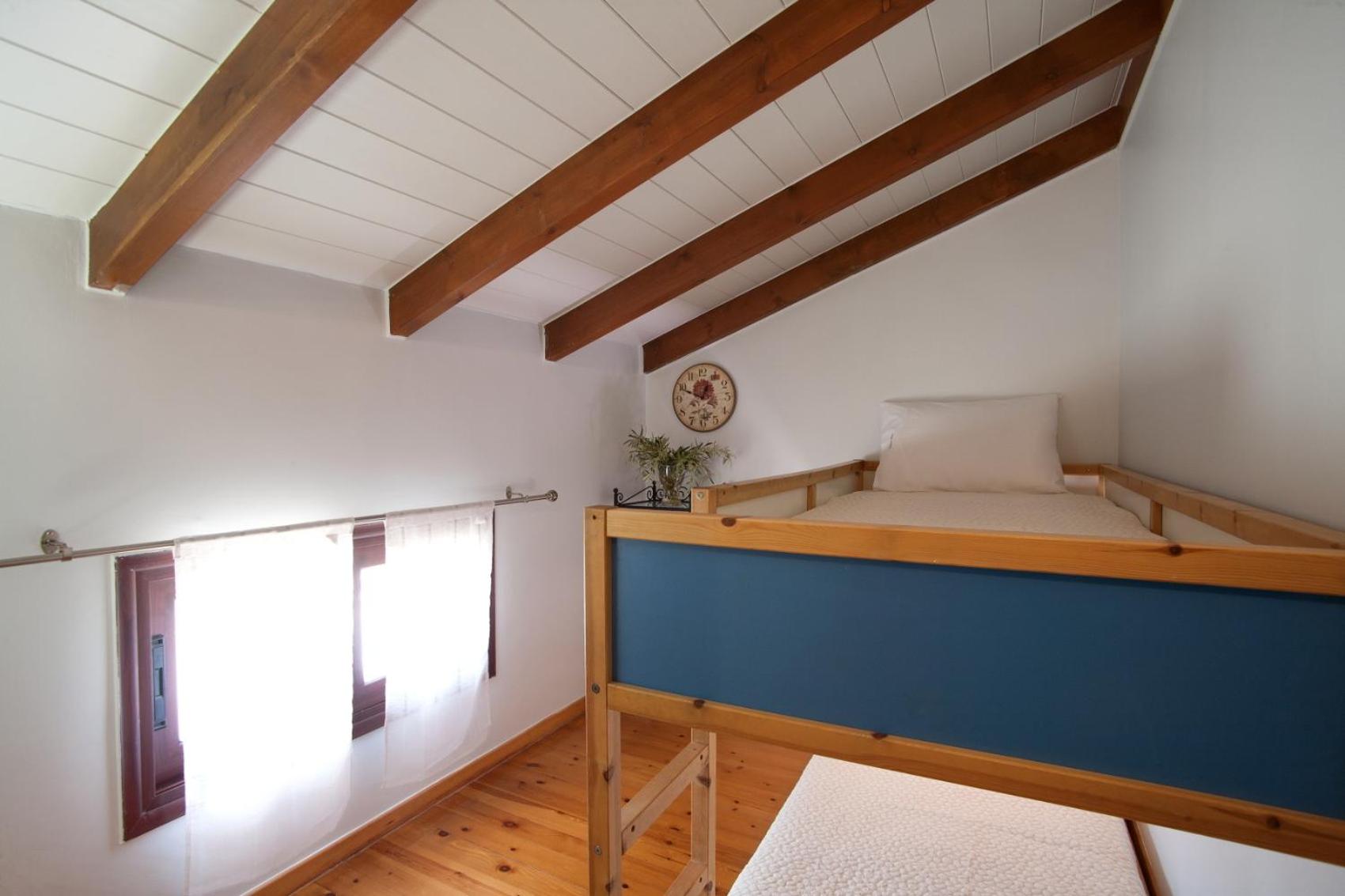 Three-Bedroom House - Photo 1