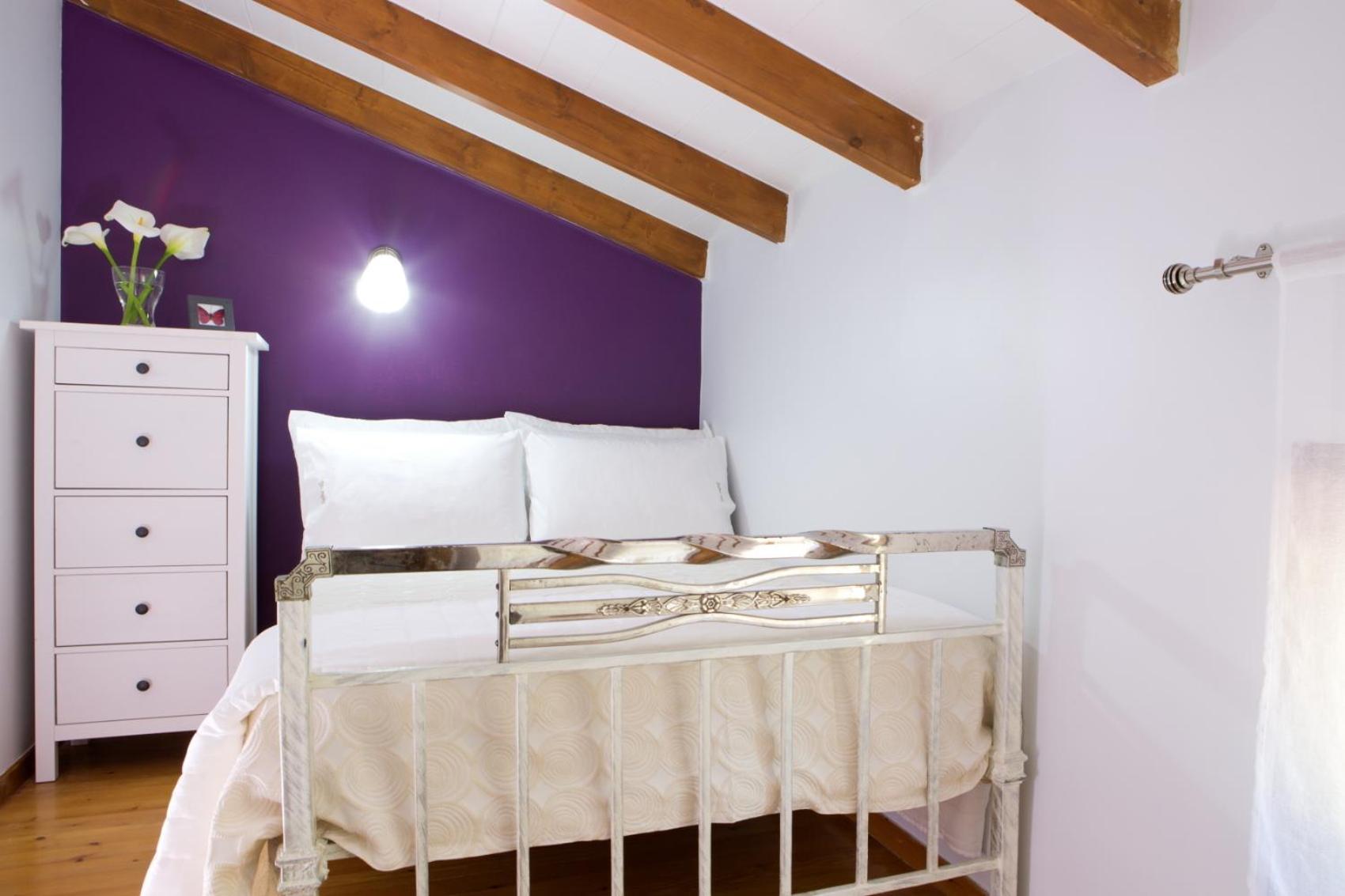Three-Bedroom House - Photo 24