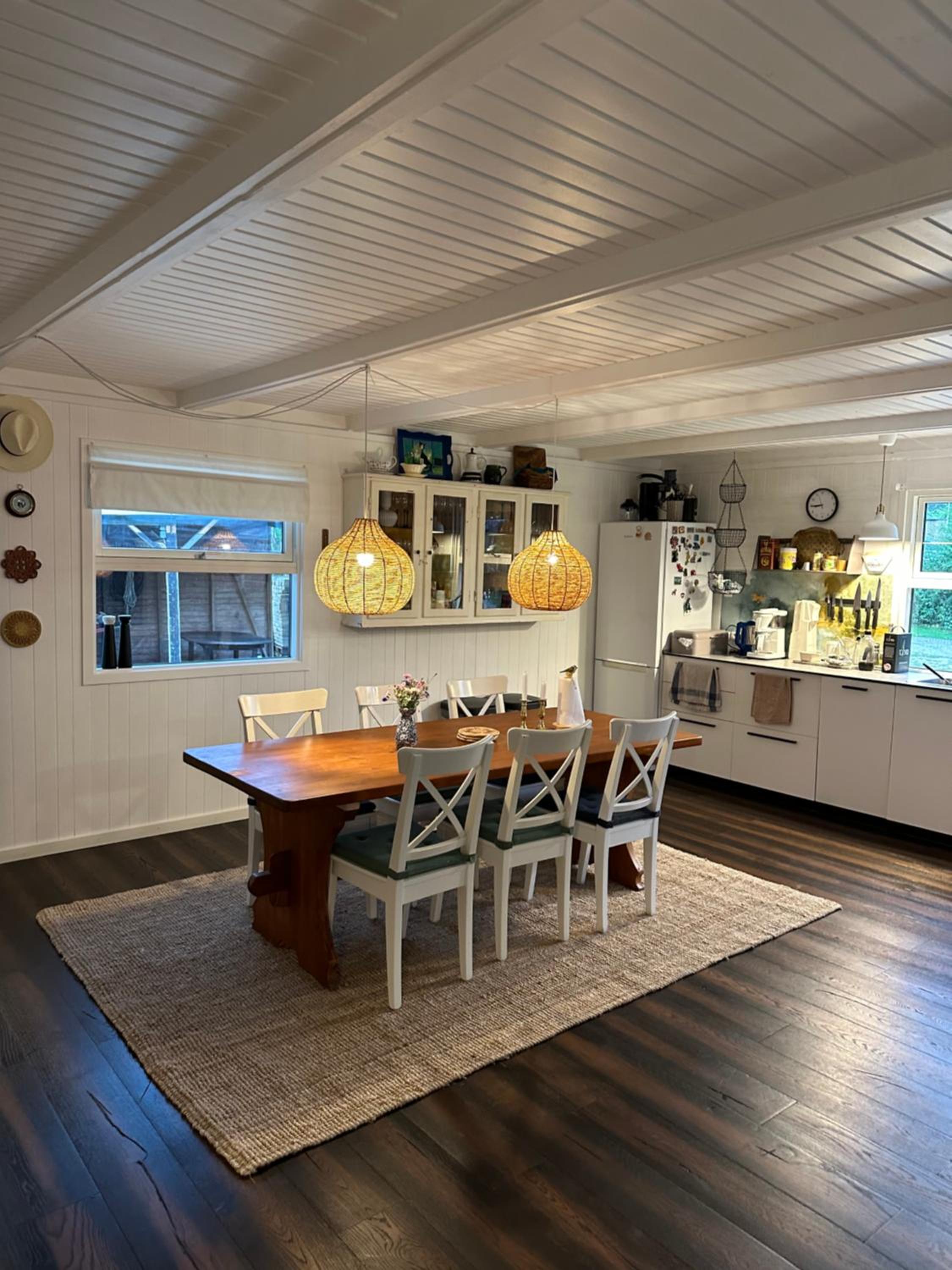 Vacation Home photo 3