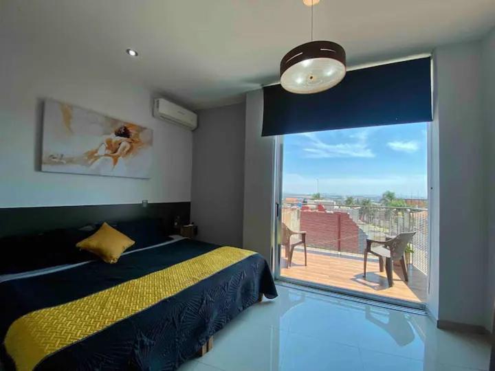 Standard Suite photo 1