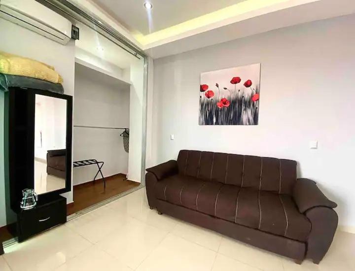 Family Room photo 2