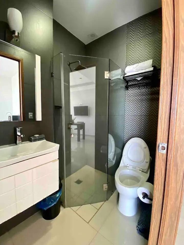 Suite photo 3