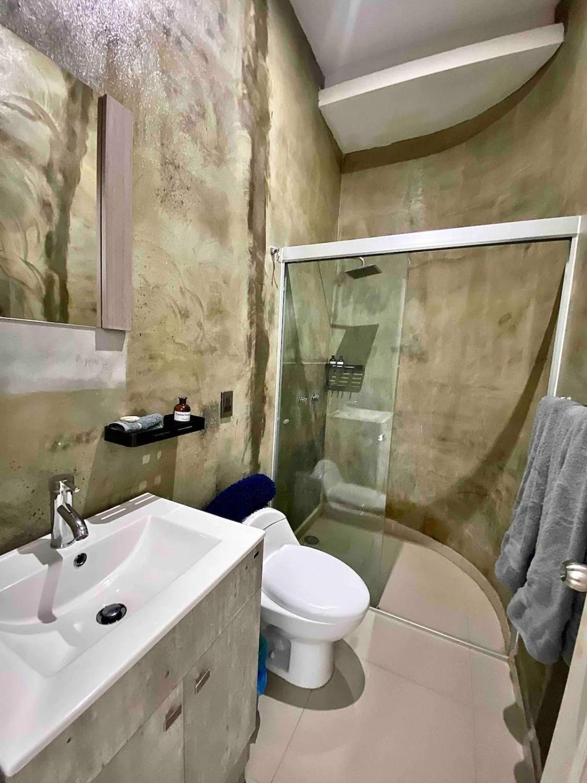 Standard Suite photo 3