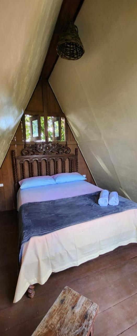 Chalet - Photo 1