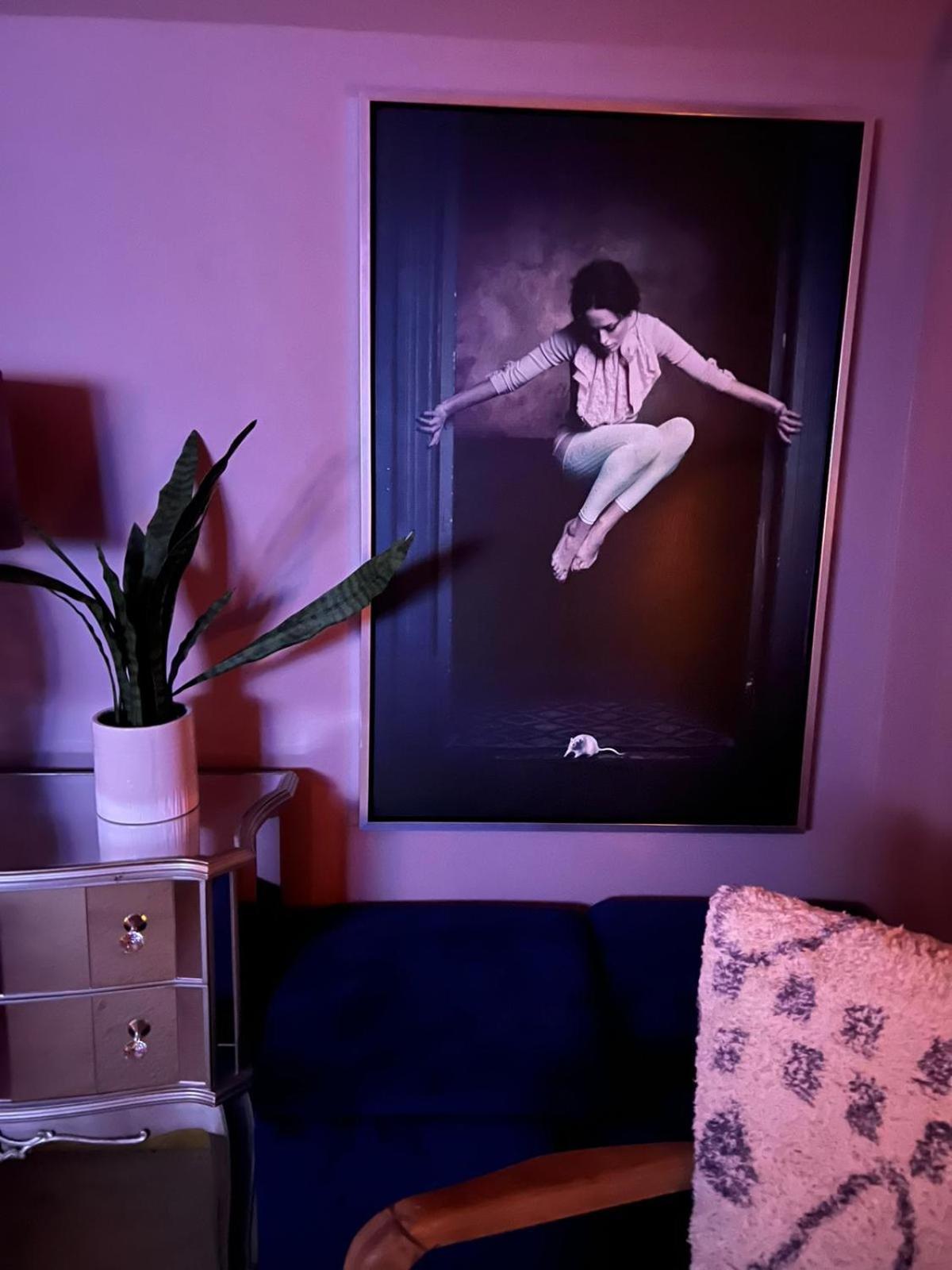 King Room photo 3