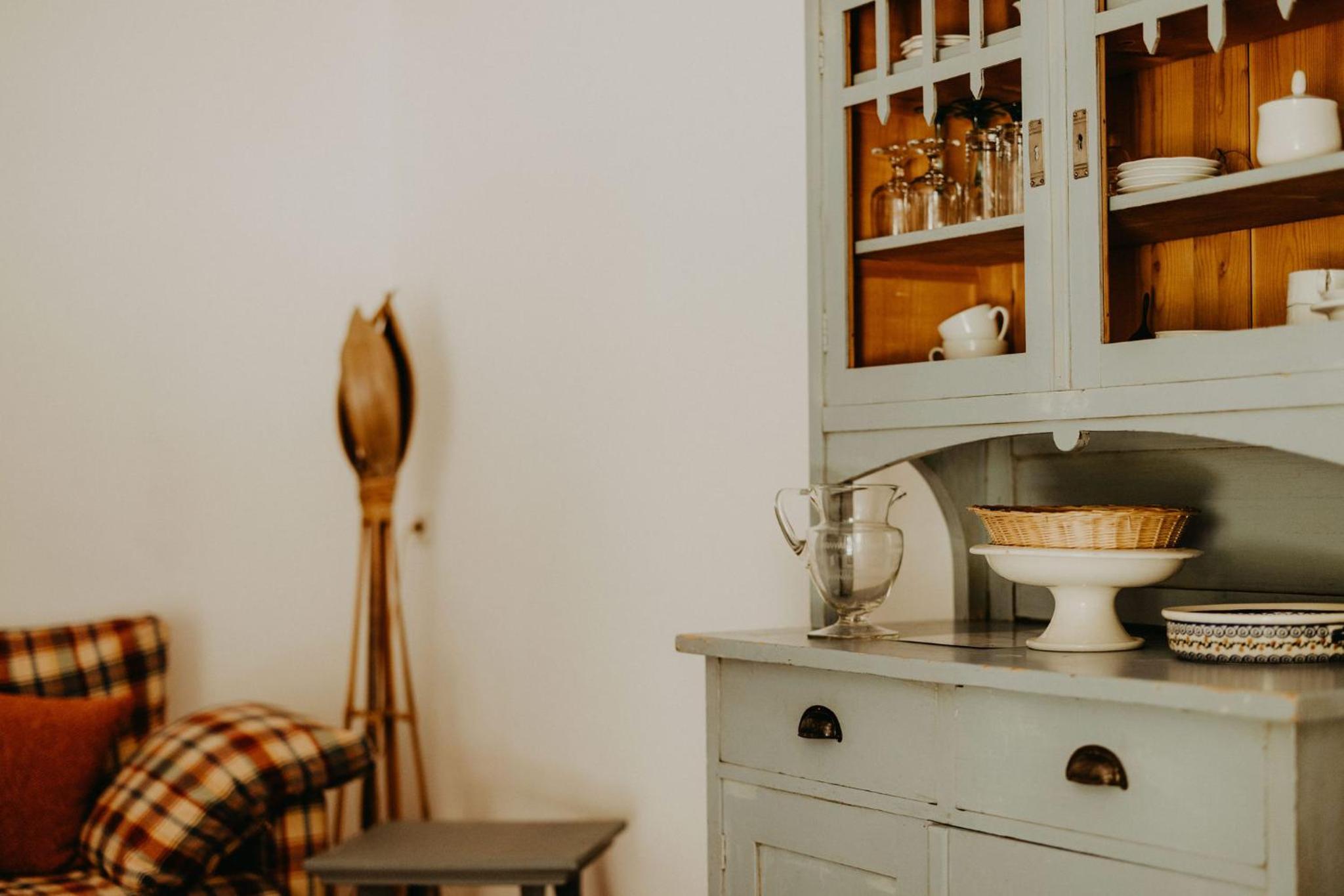 Standard Apartment - Photo 5