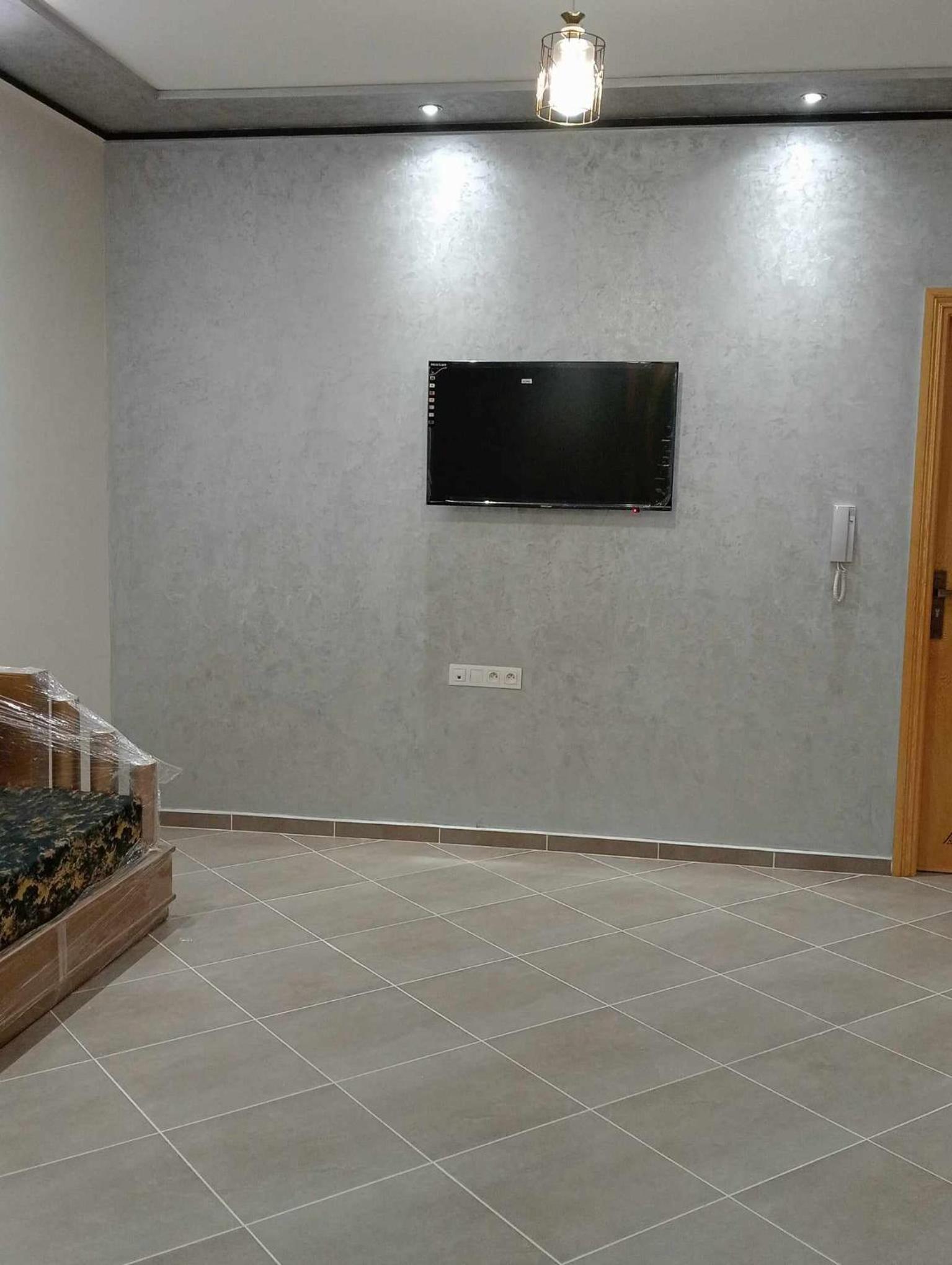 Apartment photo 3