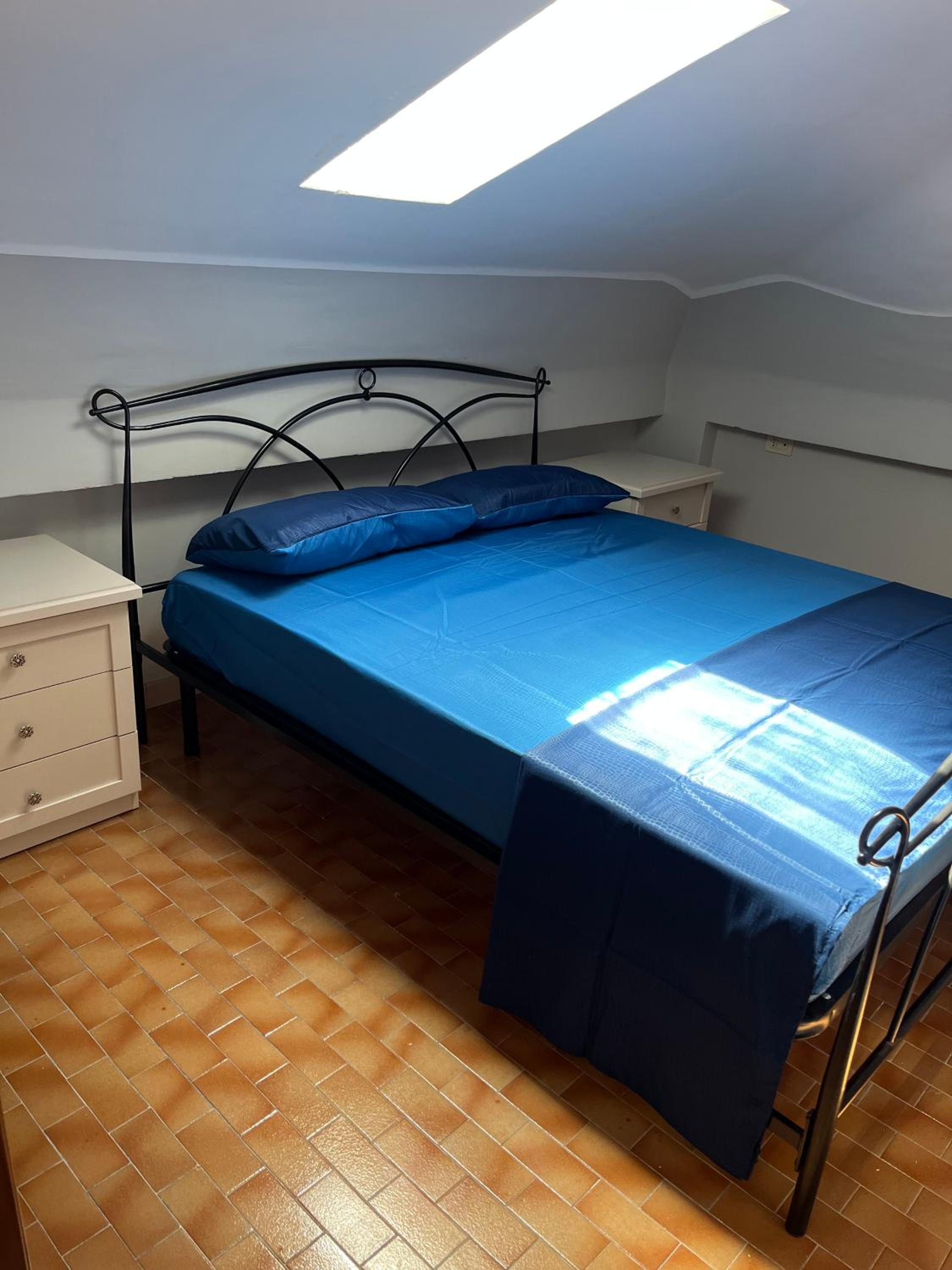 Luxury Quadruple Room photo 3