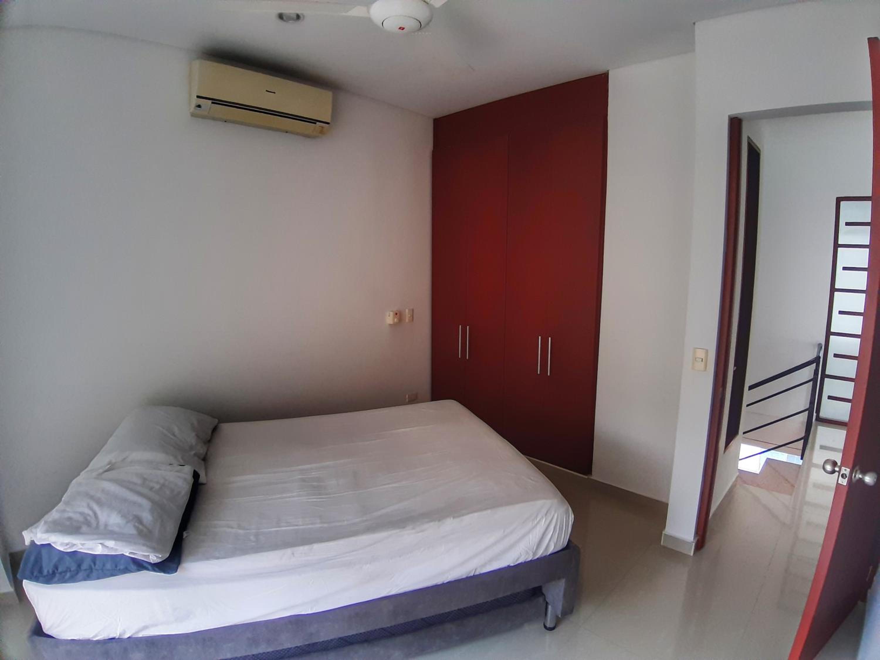 Holiday Home photo 1