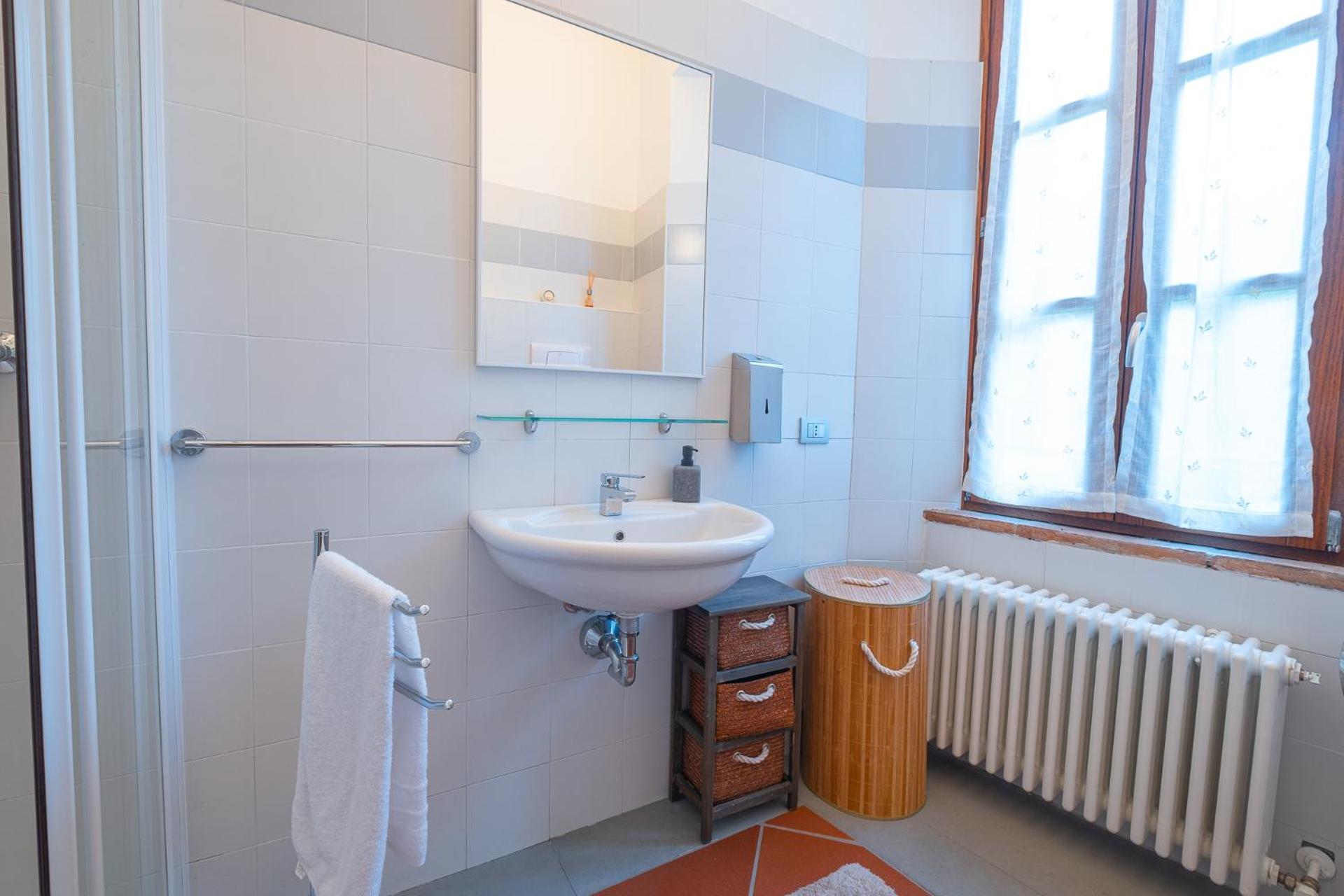 Quadruple Room with Garden View photo 2