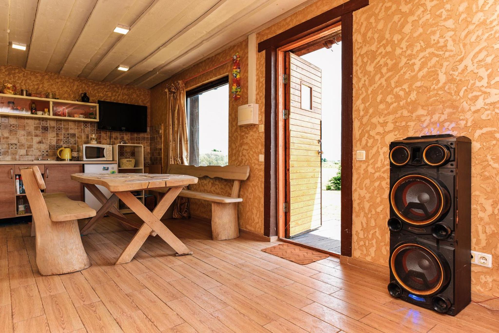 Apartment - Split Level - Photo 23