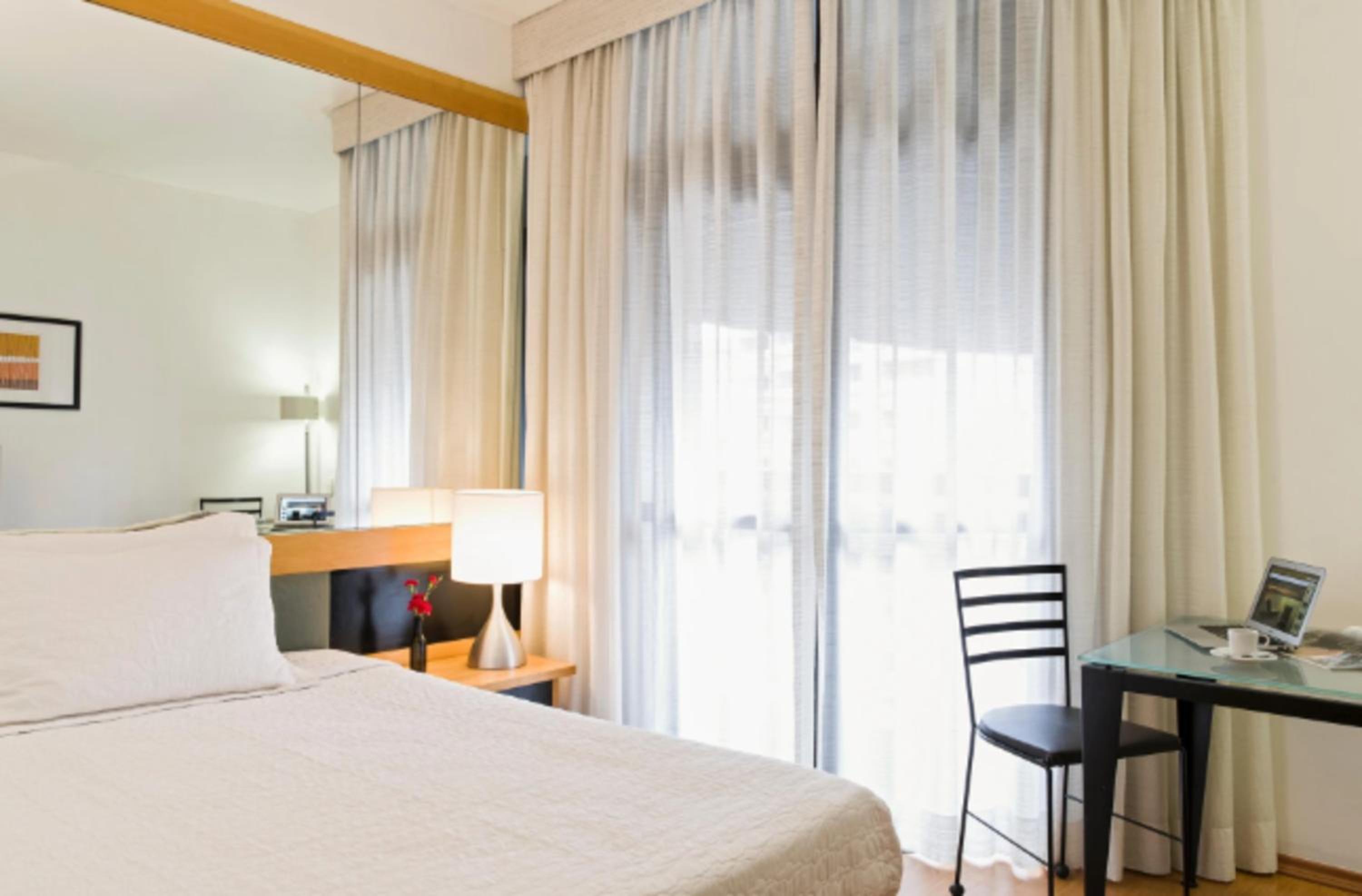 Standard Single Room - 1 Single Bed - Photo 1