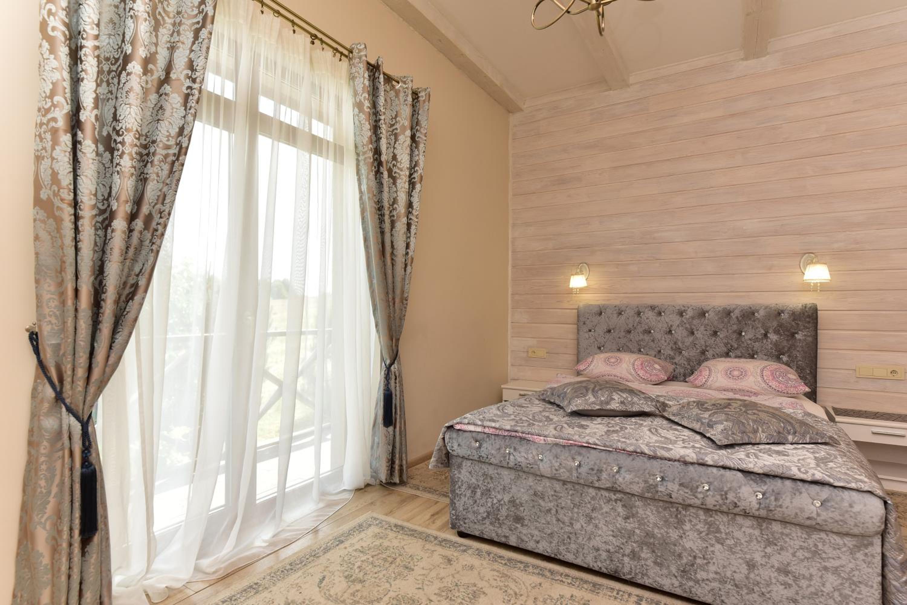 Apartment - Split Level - Photo 30