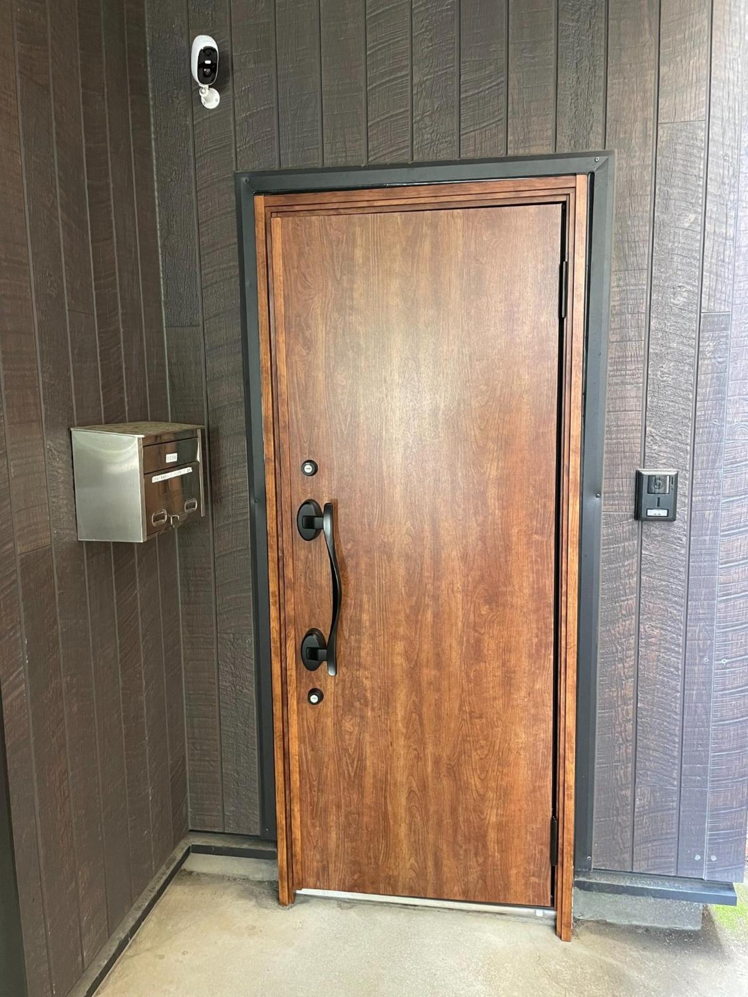 Vacation Home photo 3