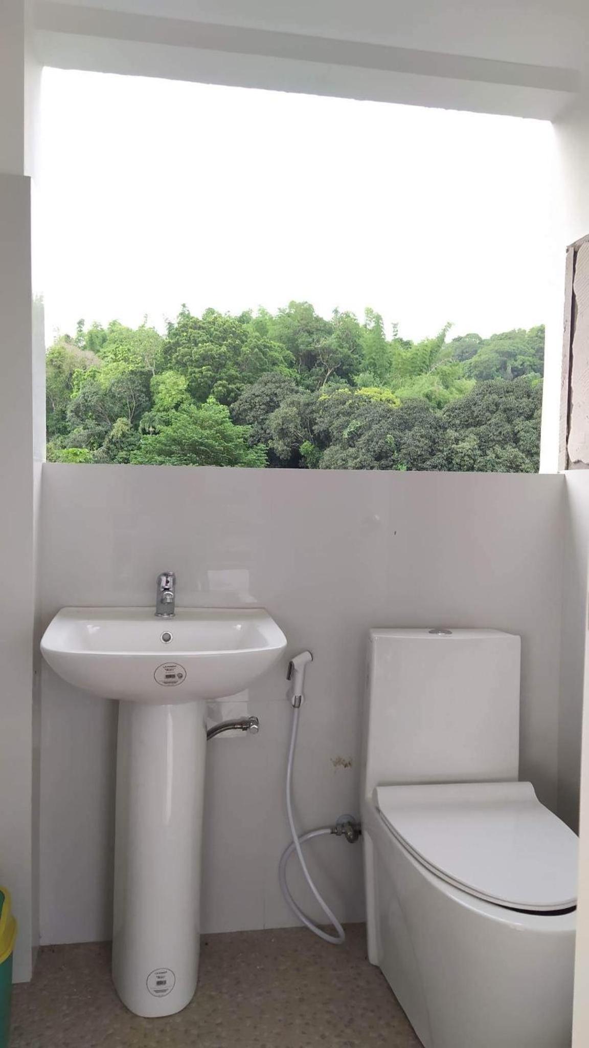 Studio with Mountain View - Photo 29
