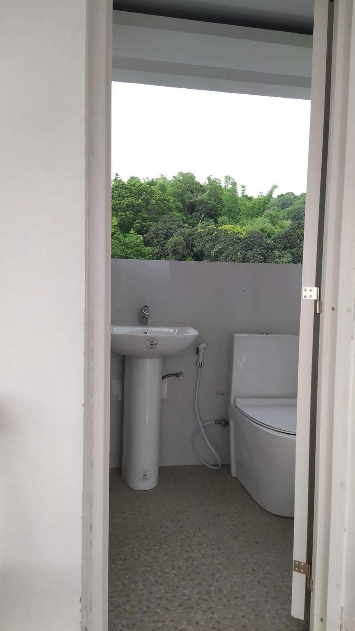 Studio with Mountain View - Photo 33