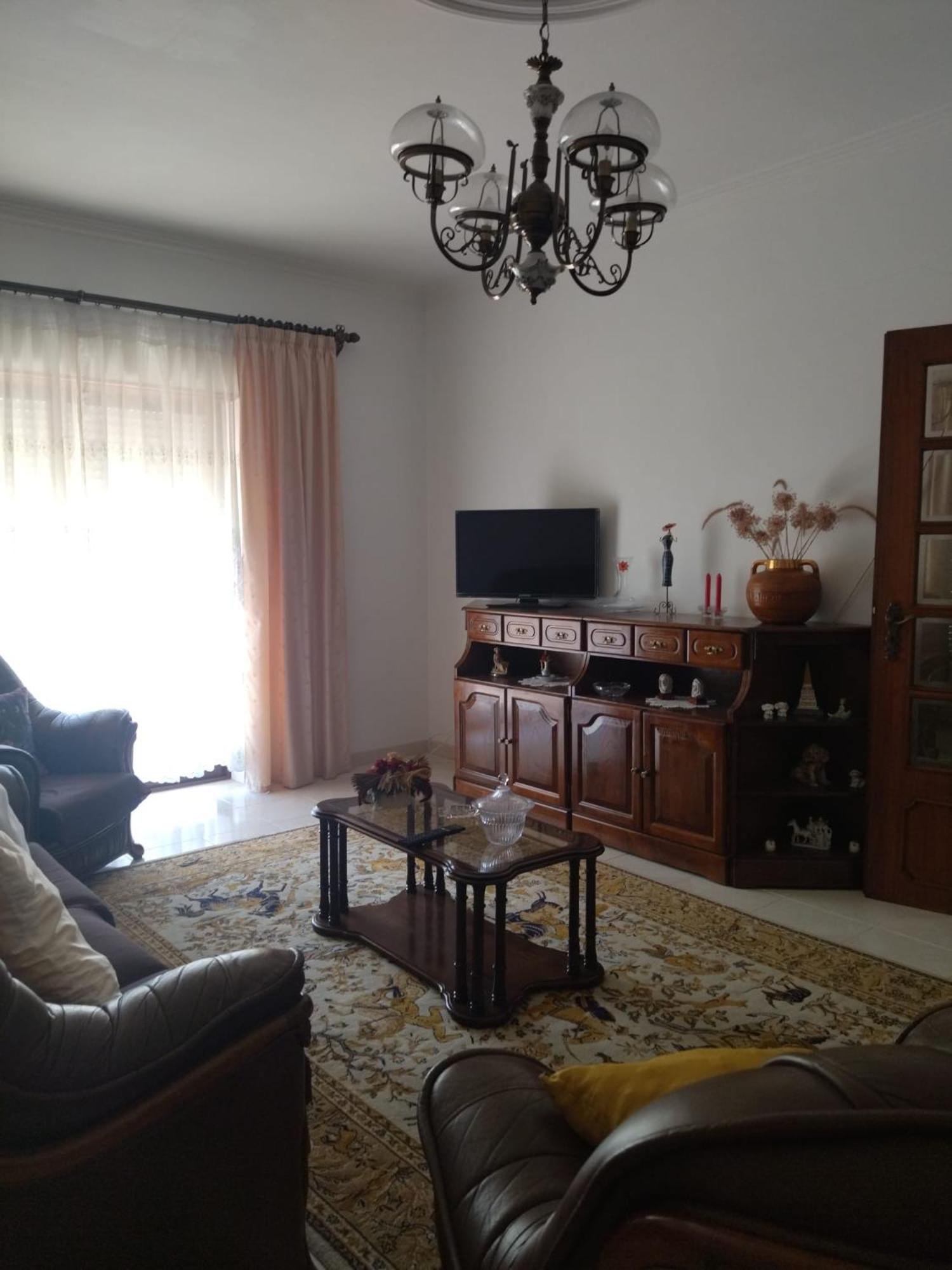 One-Bedroom House photo 3