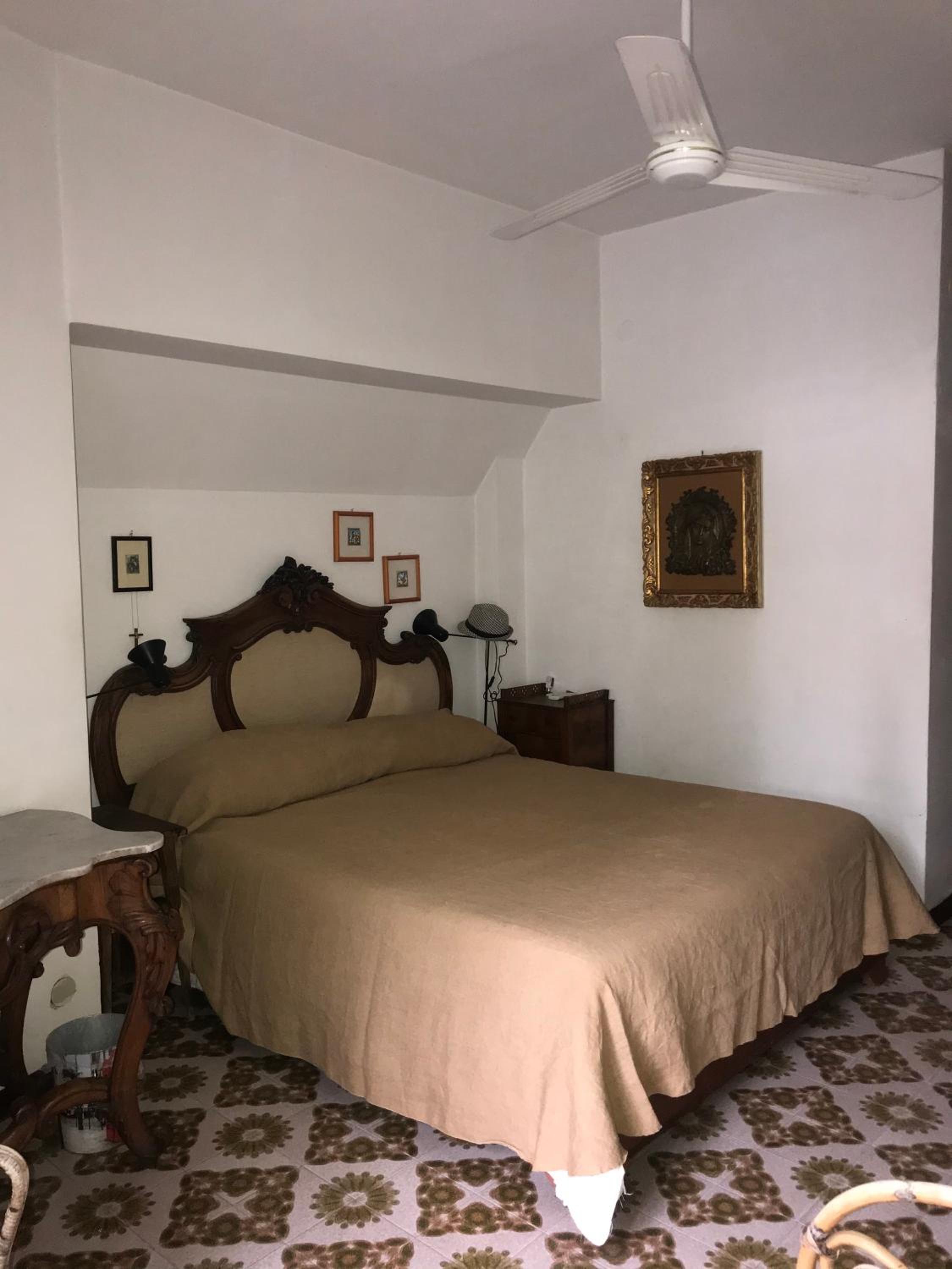 Maisonette