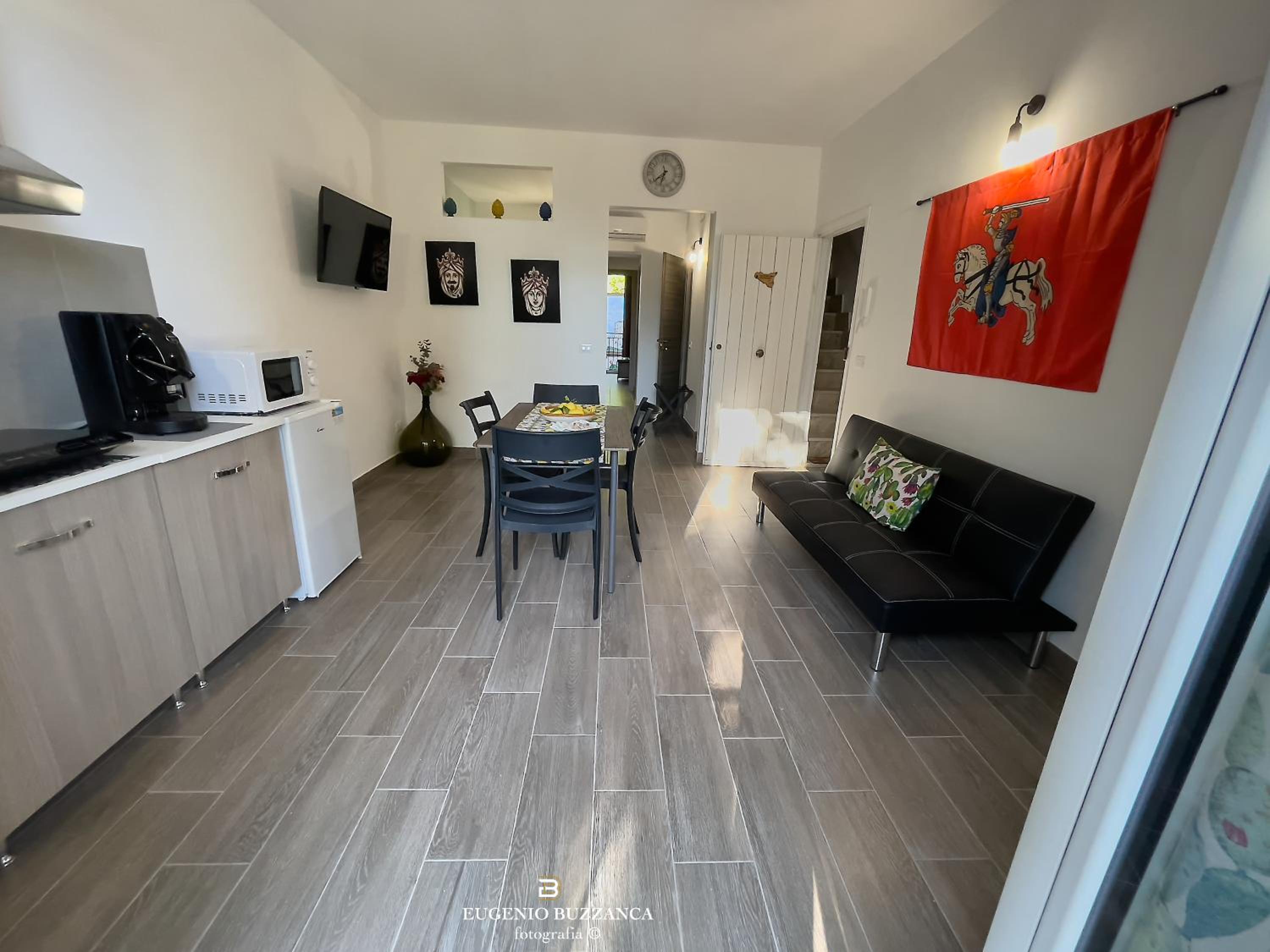 Vacation Home photo 3