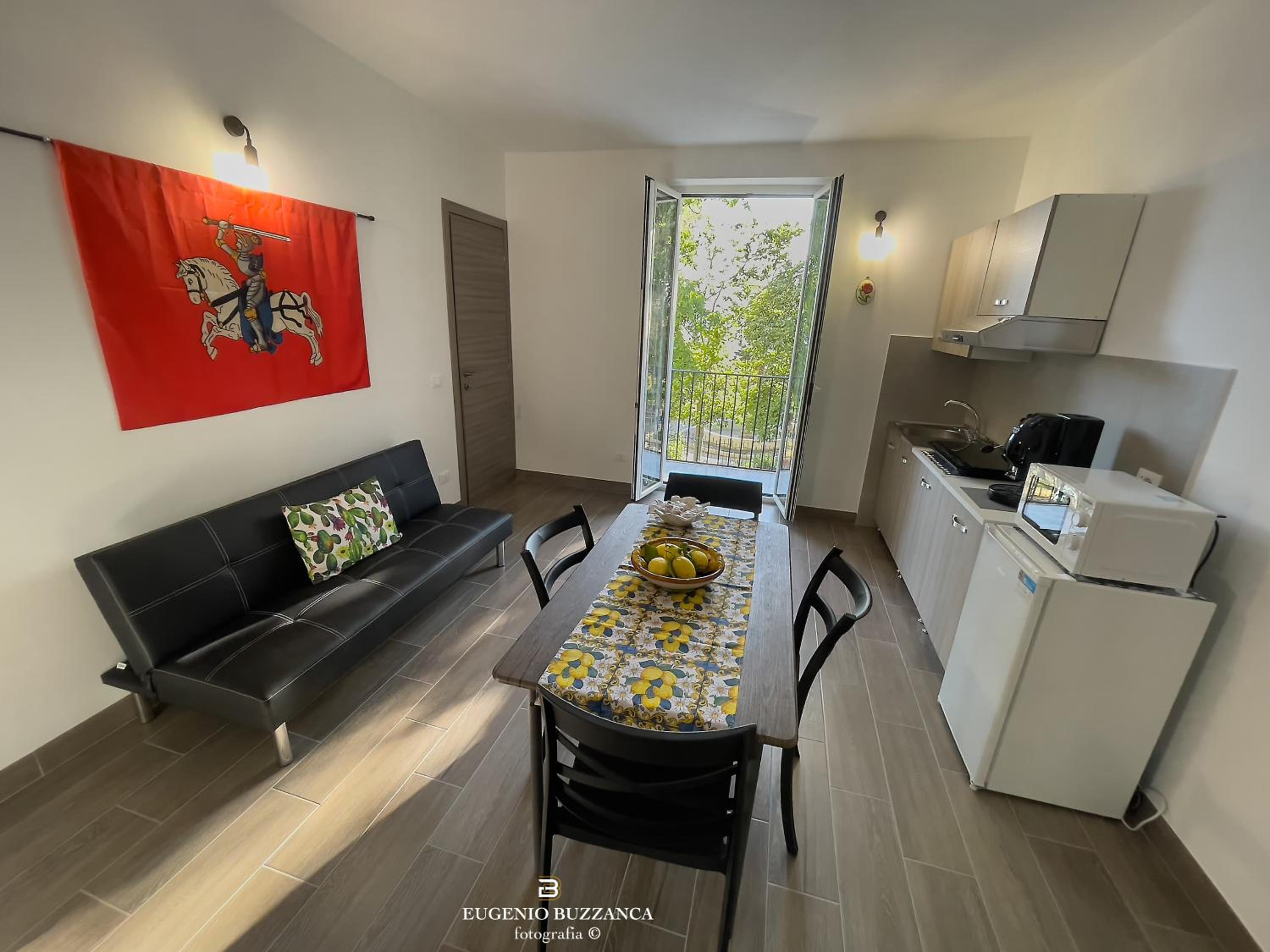 Vacation Home photo 1