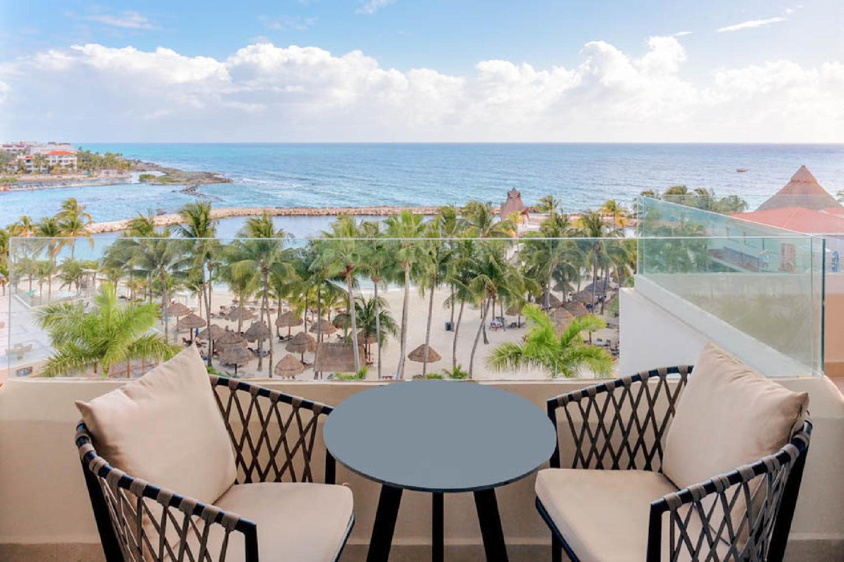 Preferred Club Ocean View King (DXKPO) - Photo 3