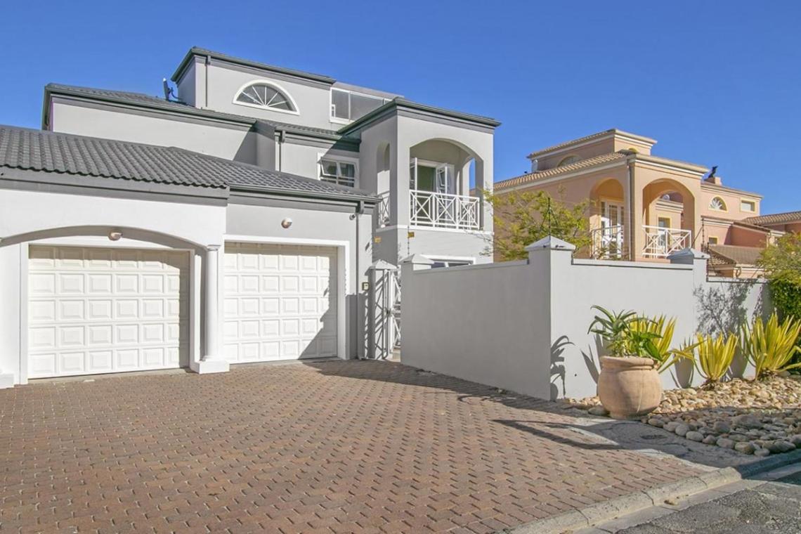 Vacation Home - Photo 19