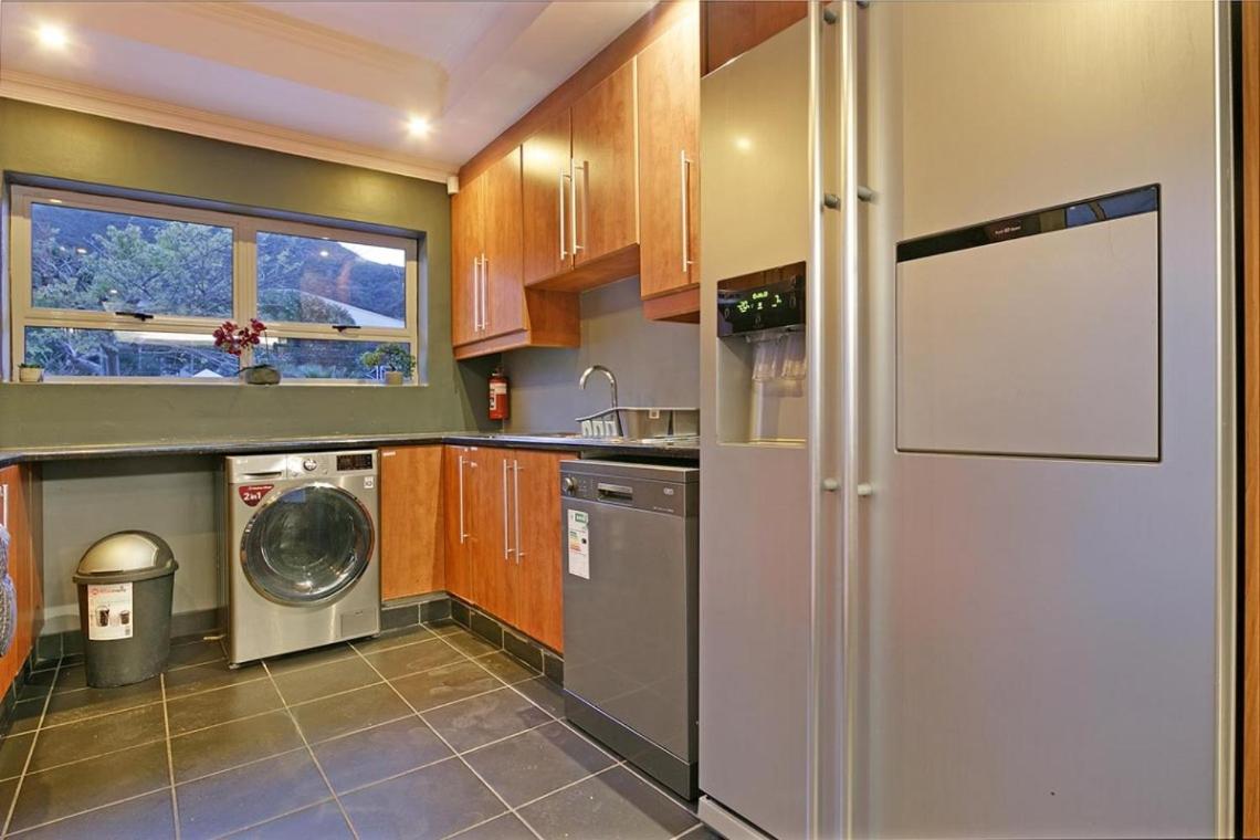 Vacation Home - Photo 20