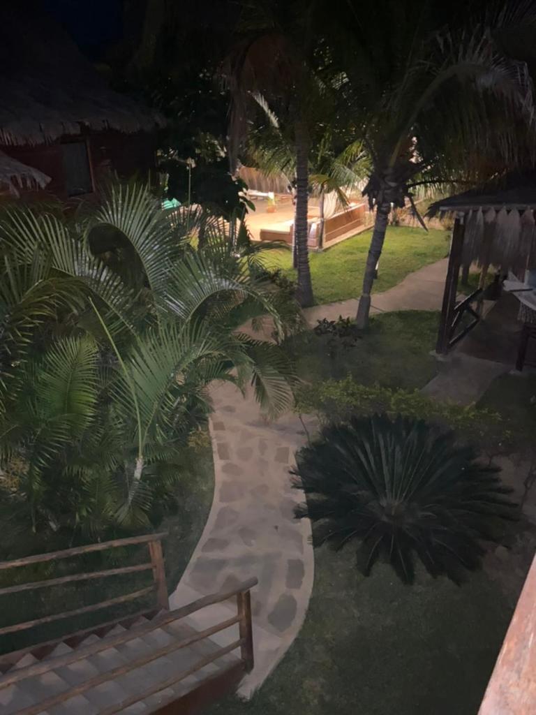 Double Room With Sea View photo 2