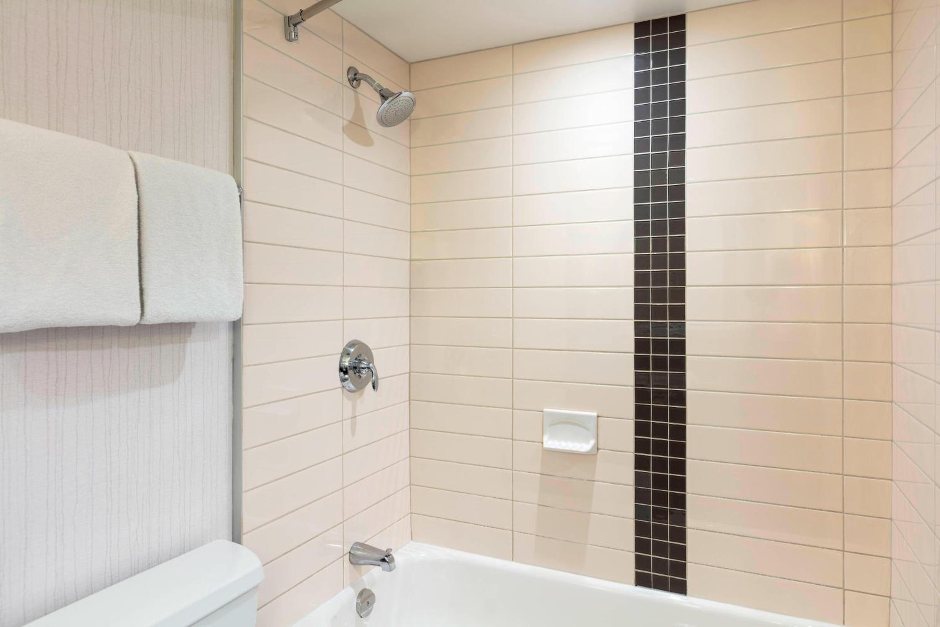 Deluxe King Guest Room - Photo 2