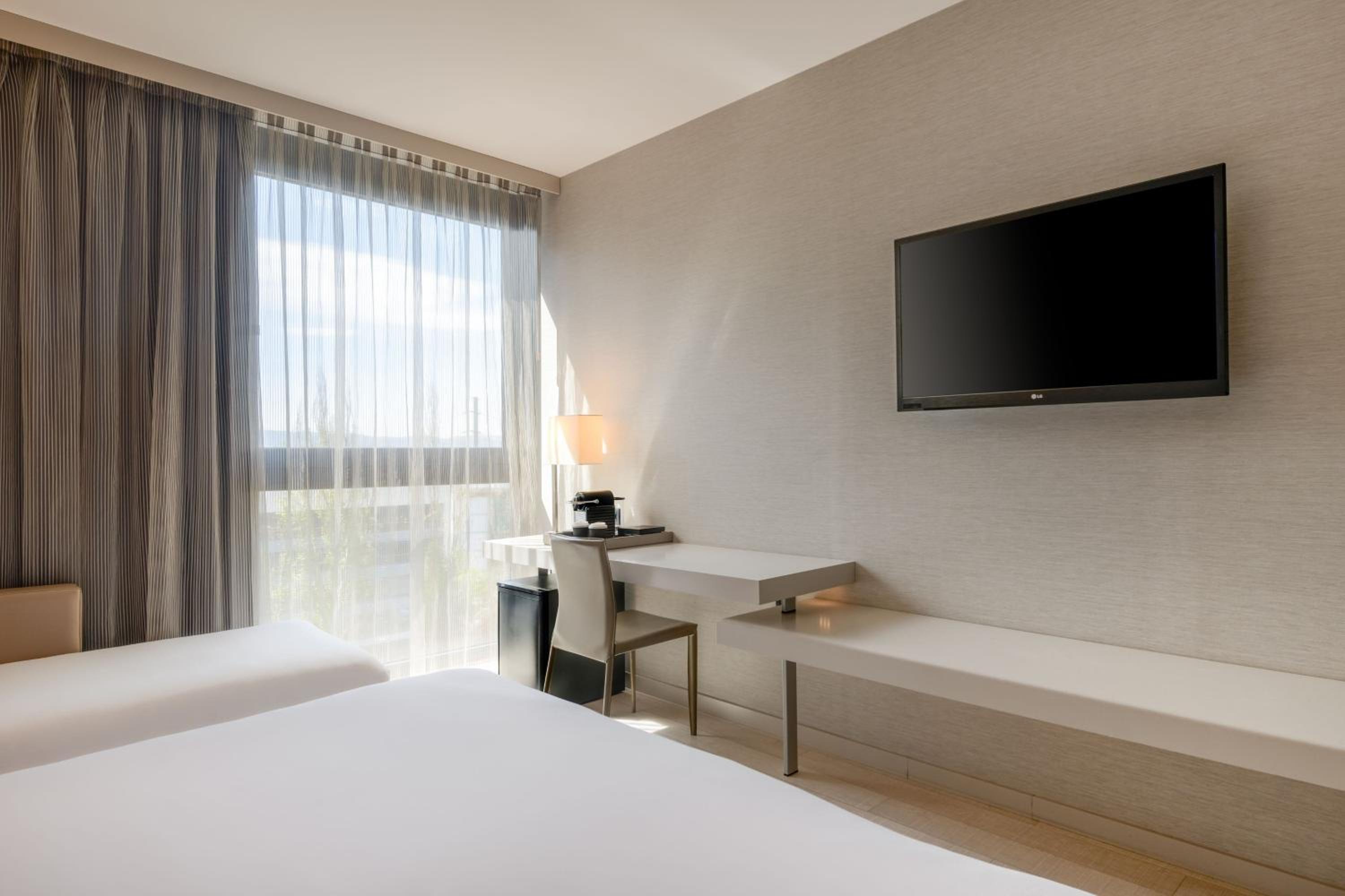 Triple Room - Photo 3