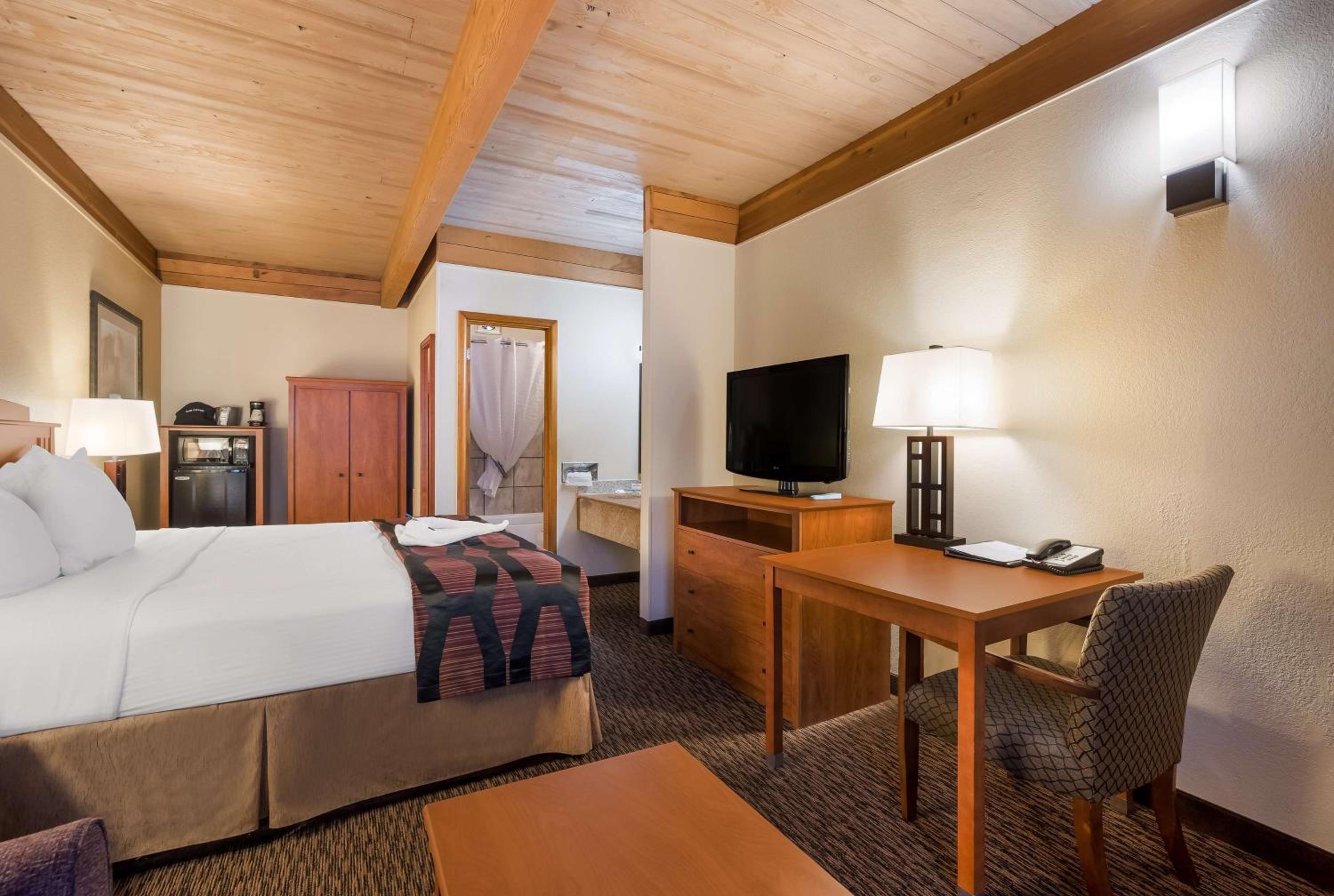 King Room photo 2