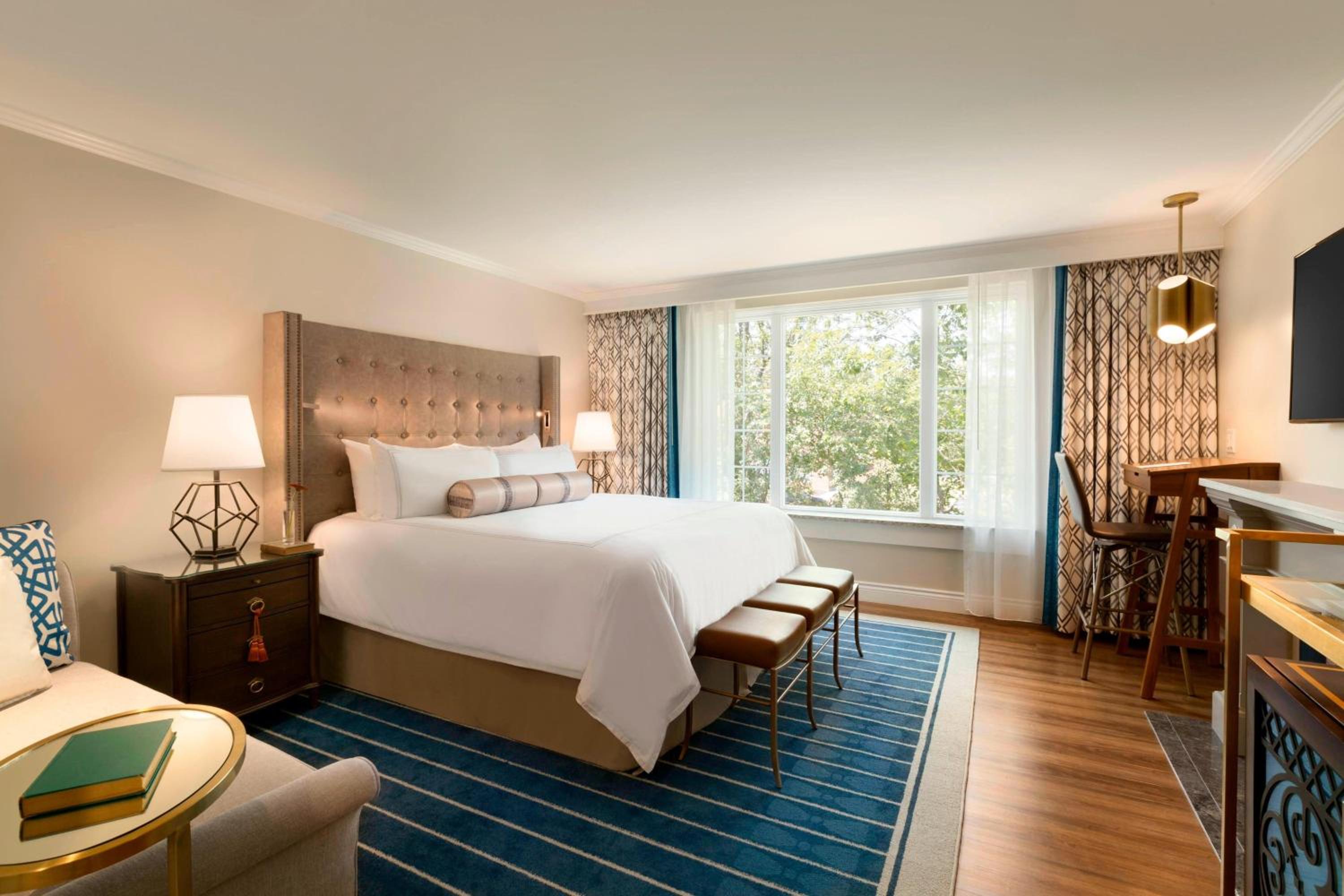King Room - Photo 1