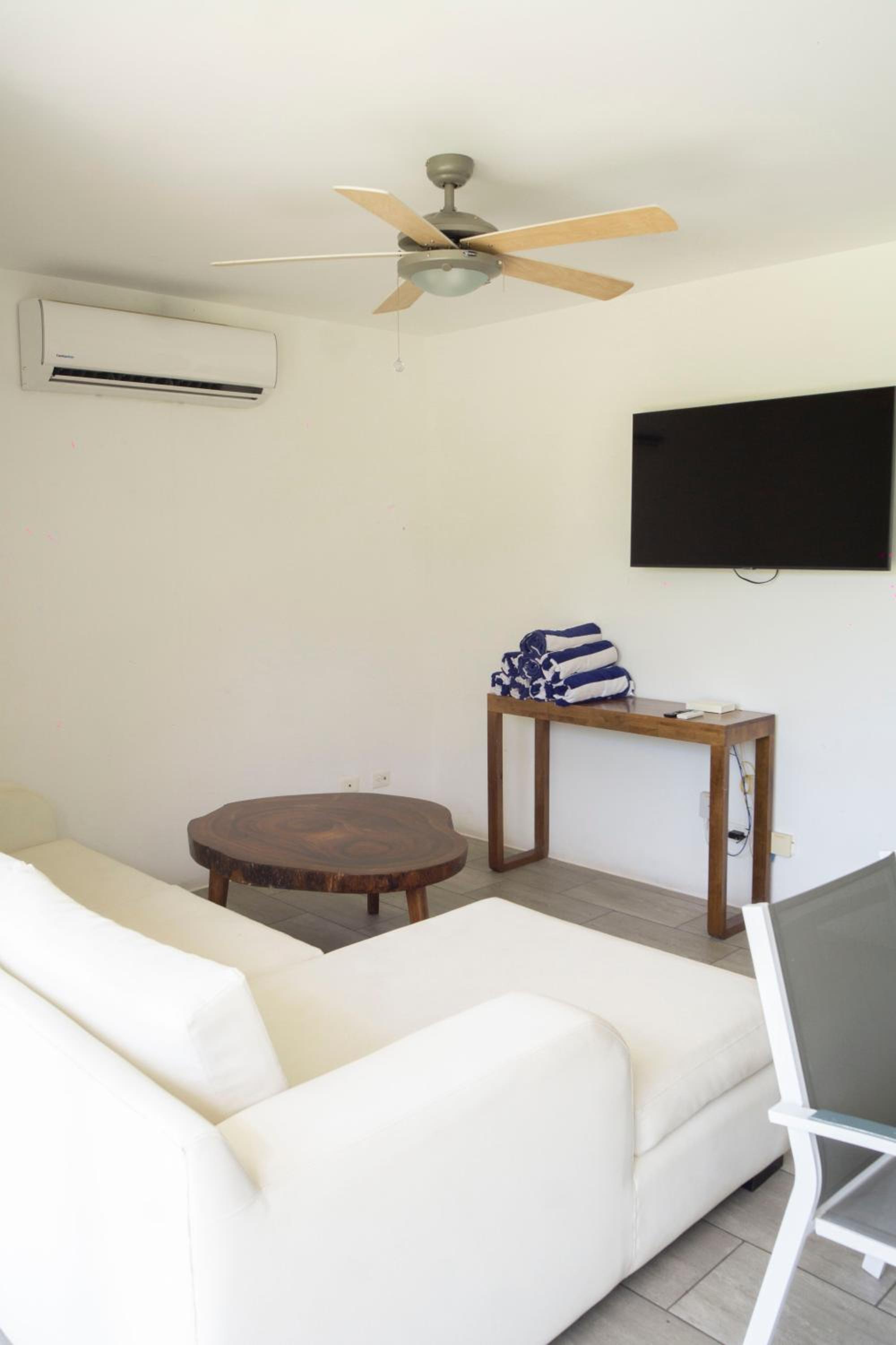 Standard Villa photo 3