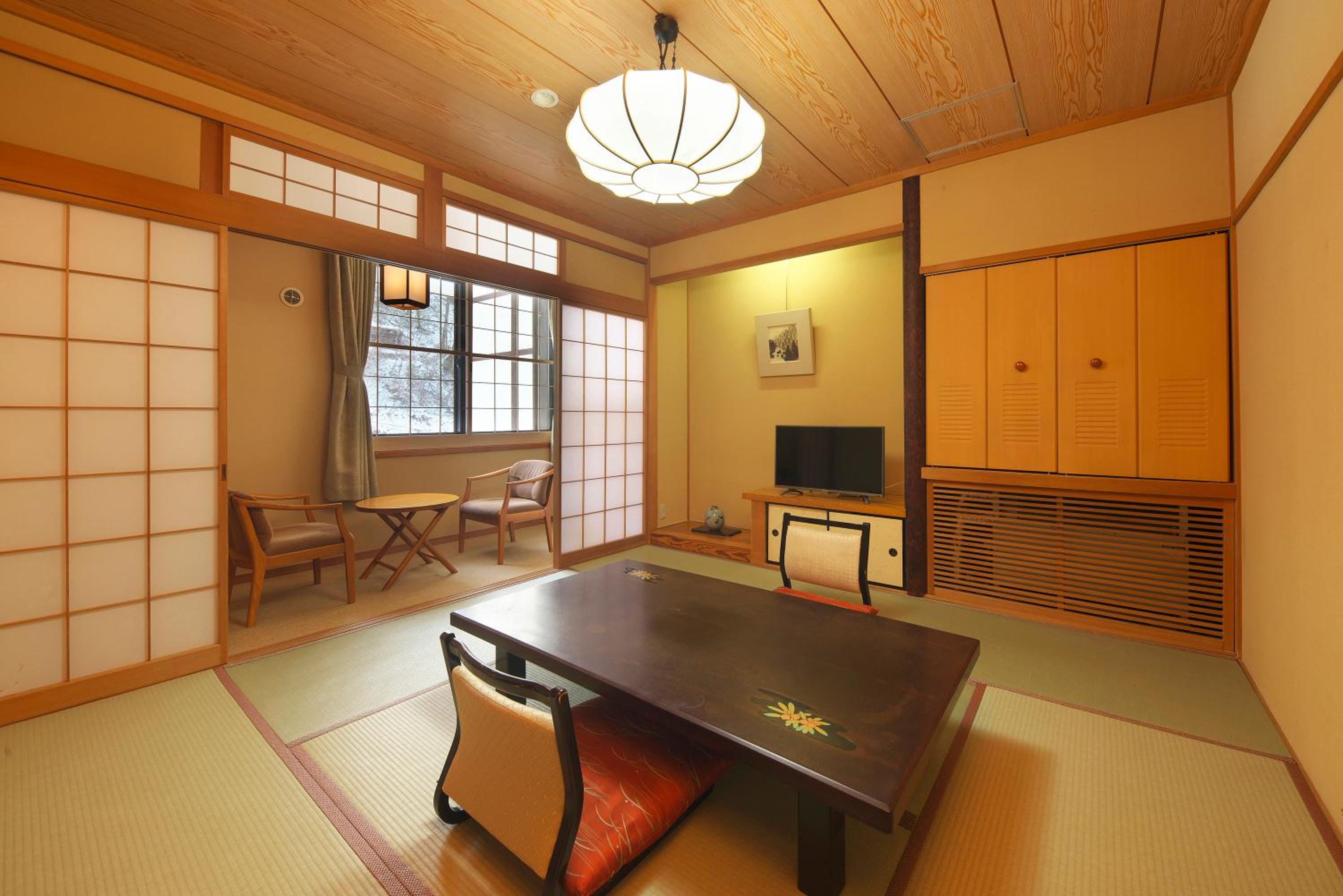 Room Selected at Check-In Non-Smoking photo 2