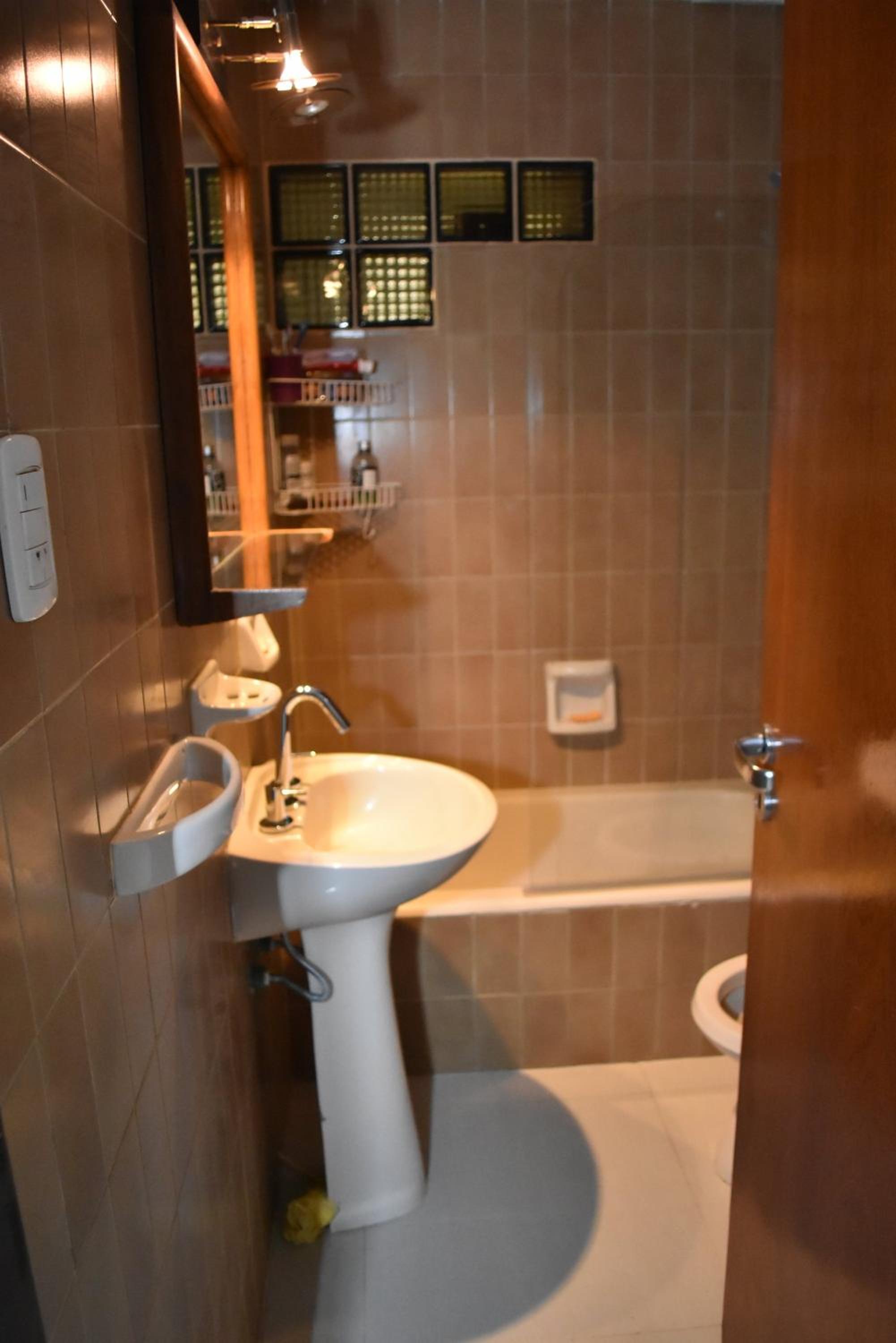 Villa photo 3