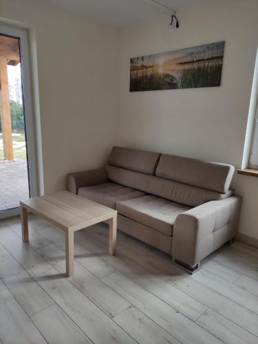 Villa photo 3