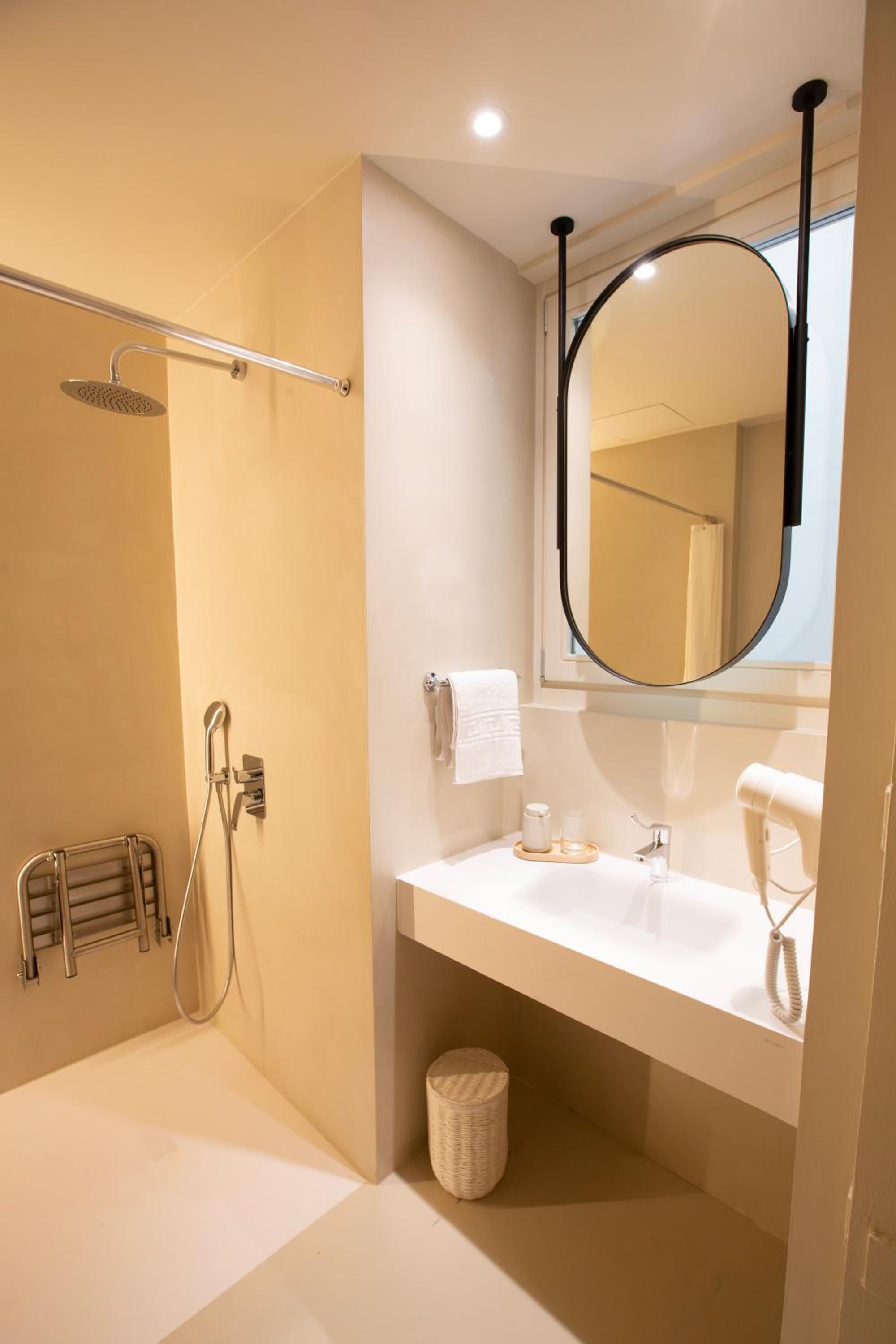 Alux Boutique Hotel, Billede 4