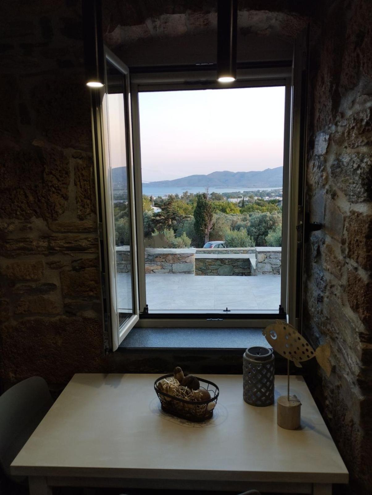 Superior Apartment photo 3