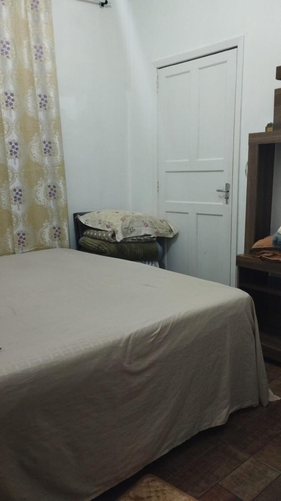 Deluxe King Room photo 1