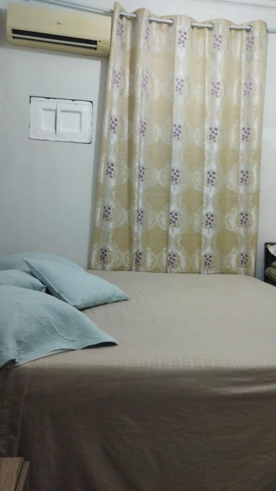 Deluxe King Room photo 3
