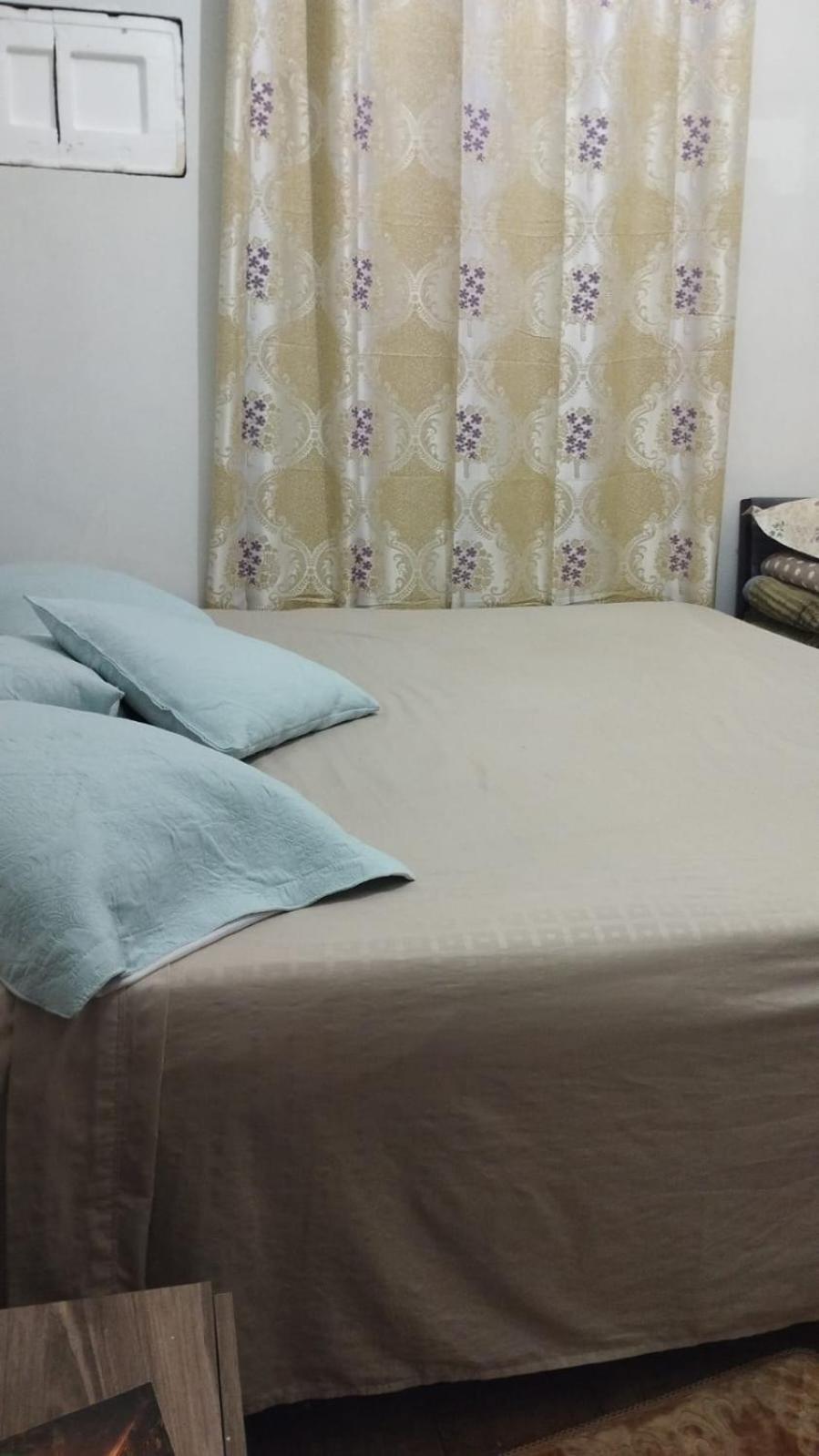 Deluxe King Room photo 2