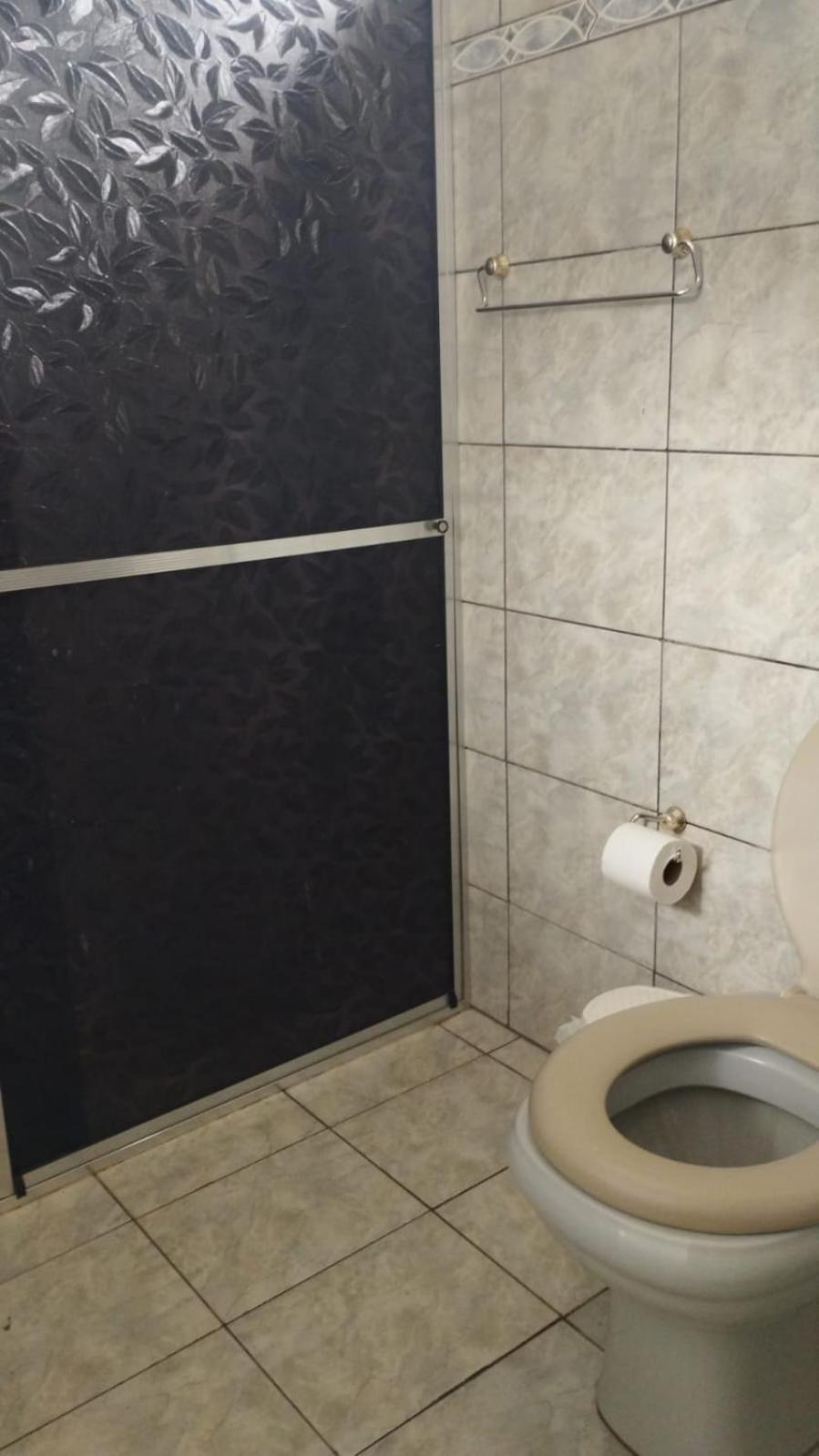 Premium Quadruple Room photo 3