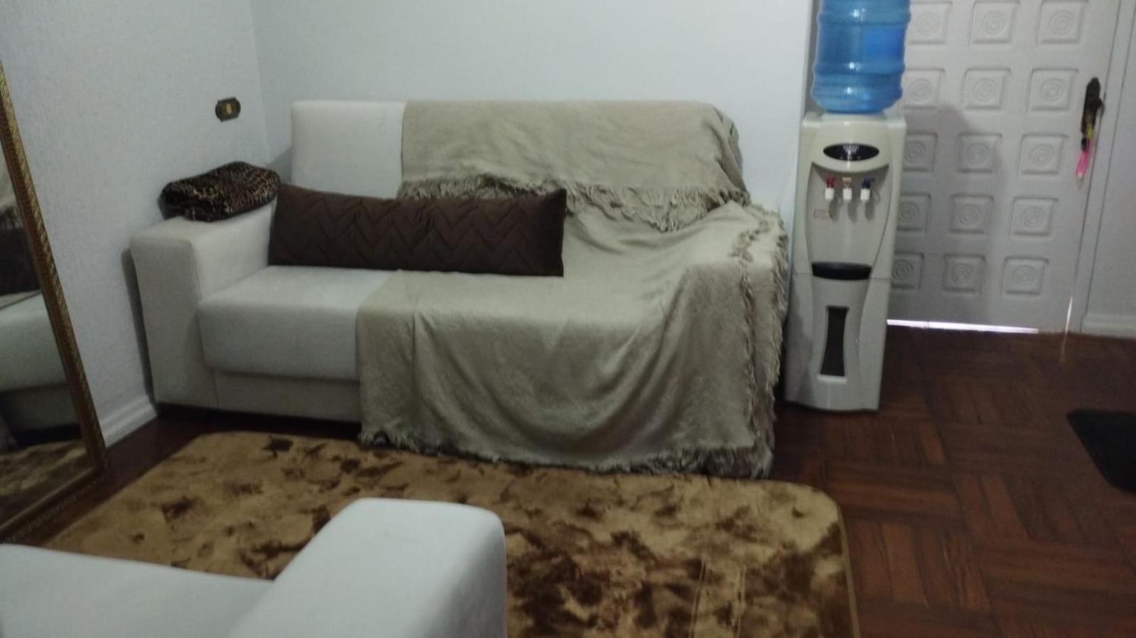 Premium Quadruple Room photo 1