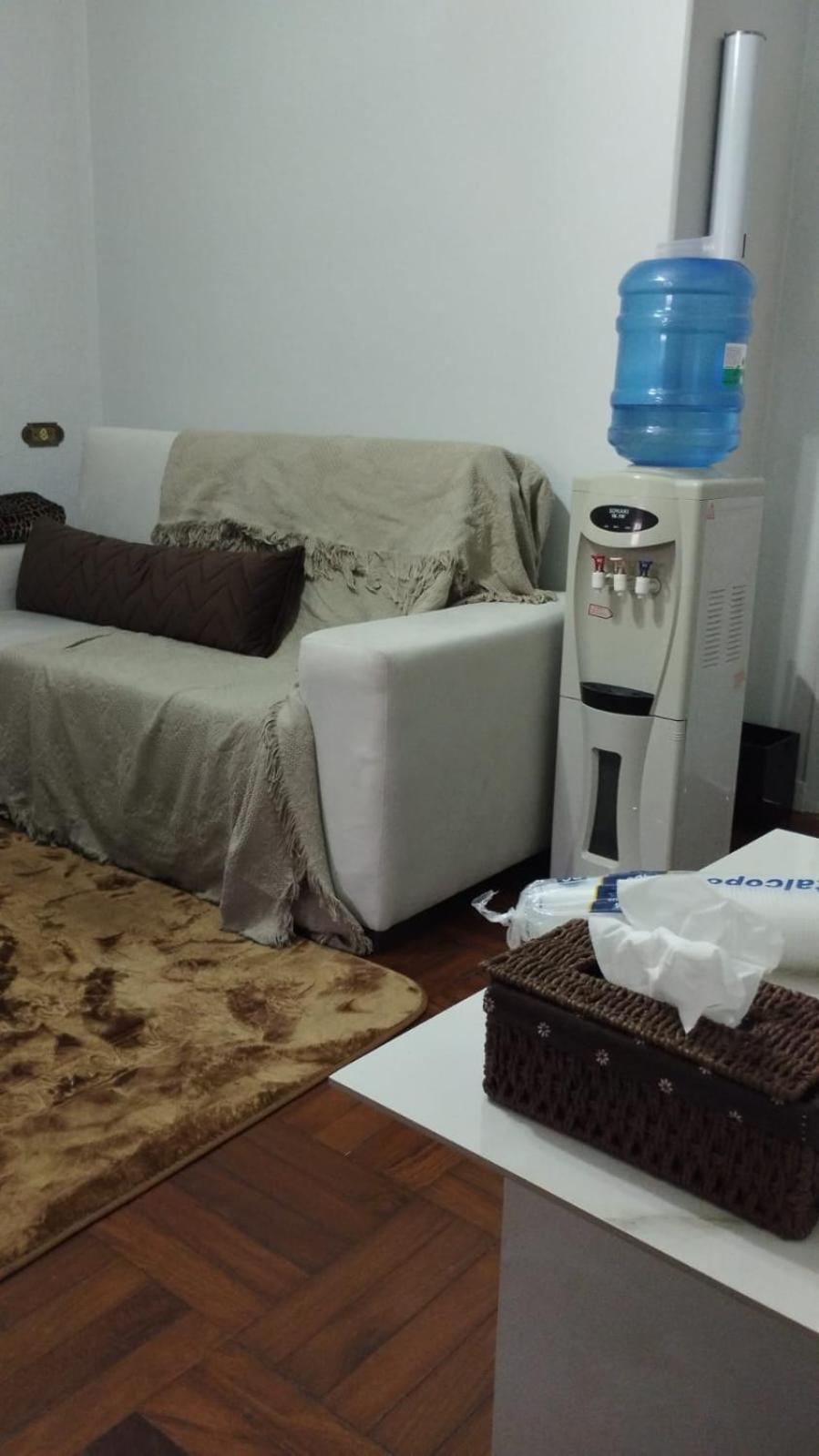 Premium Quadruple Room photo 2