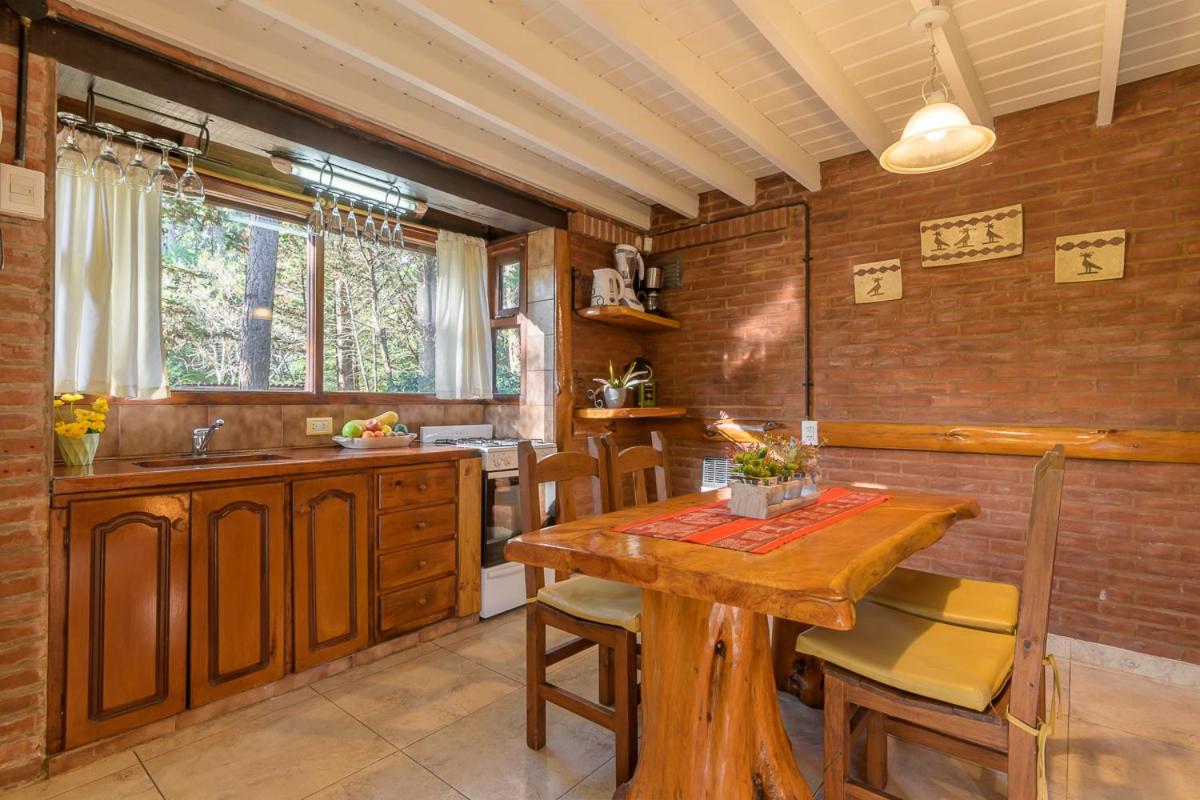 Bungalow with Garden View photo 3
