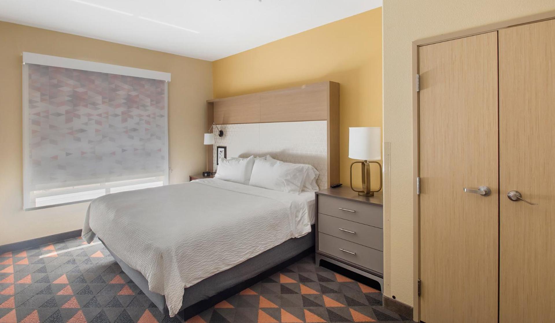 Standard Room - Photo 1