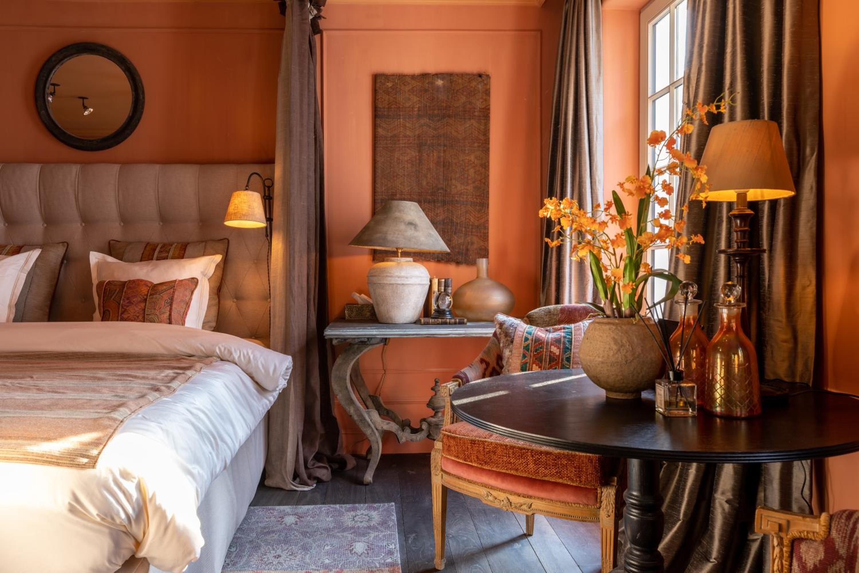 Bohemian Suite photo 2